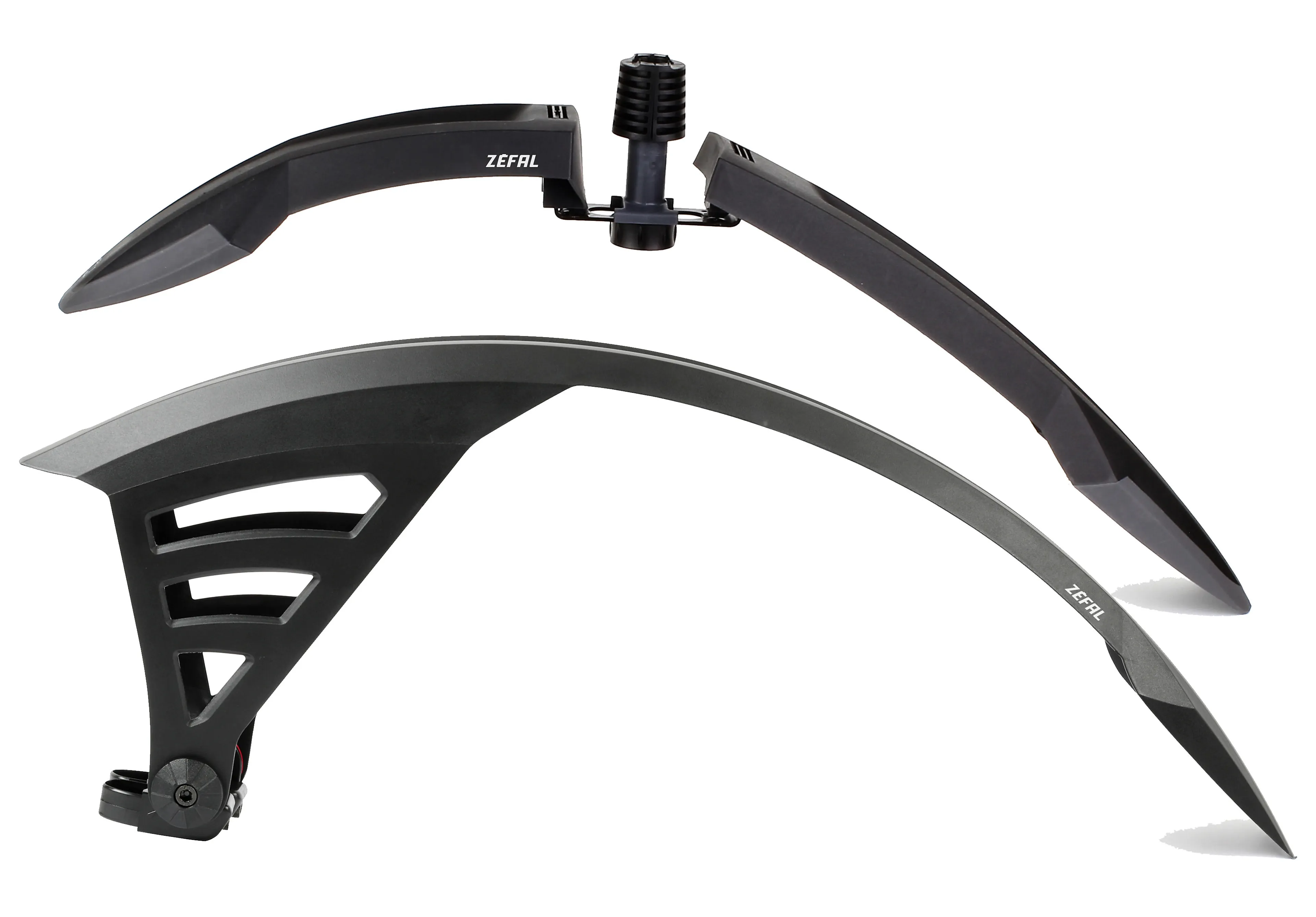 Skjermsett FM60/RS75 Set 27,5/29"