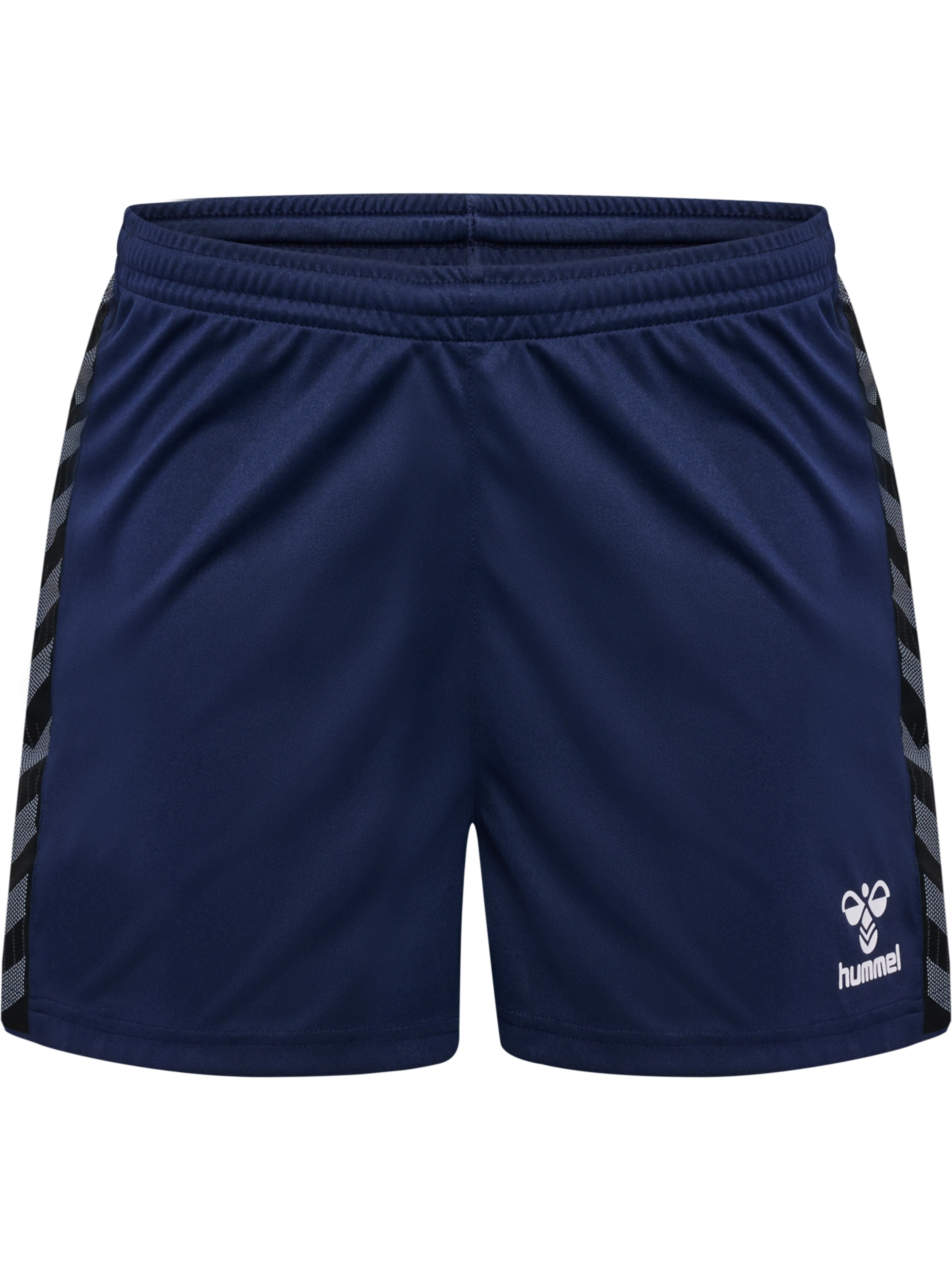 hmlAUTHENTIC PL SHORTS dame