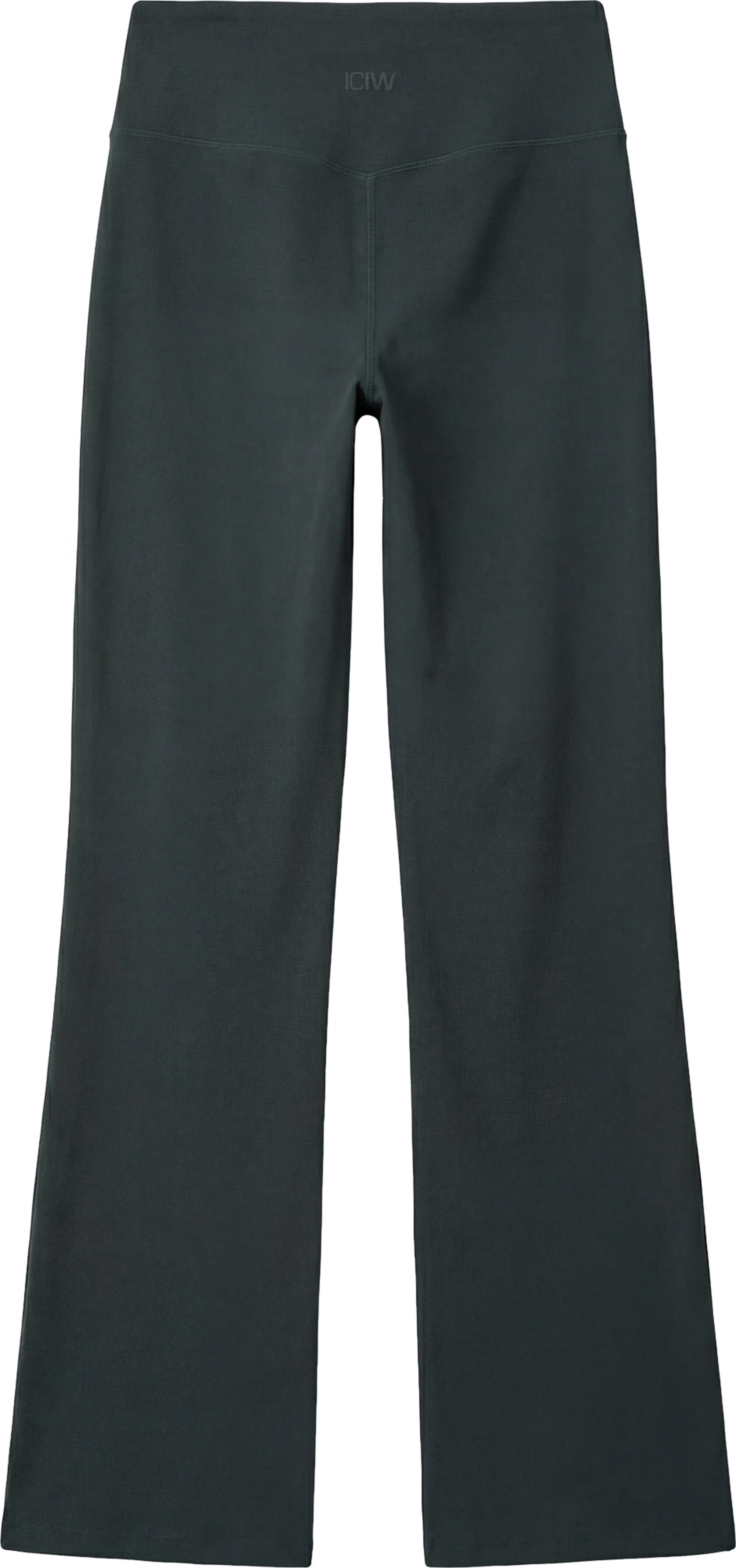 Nimble Straight Leg Pants