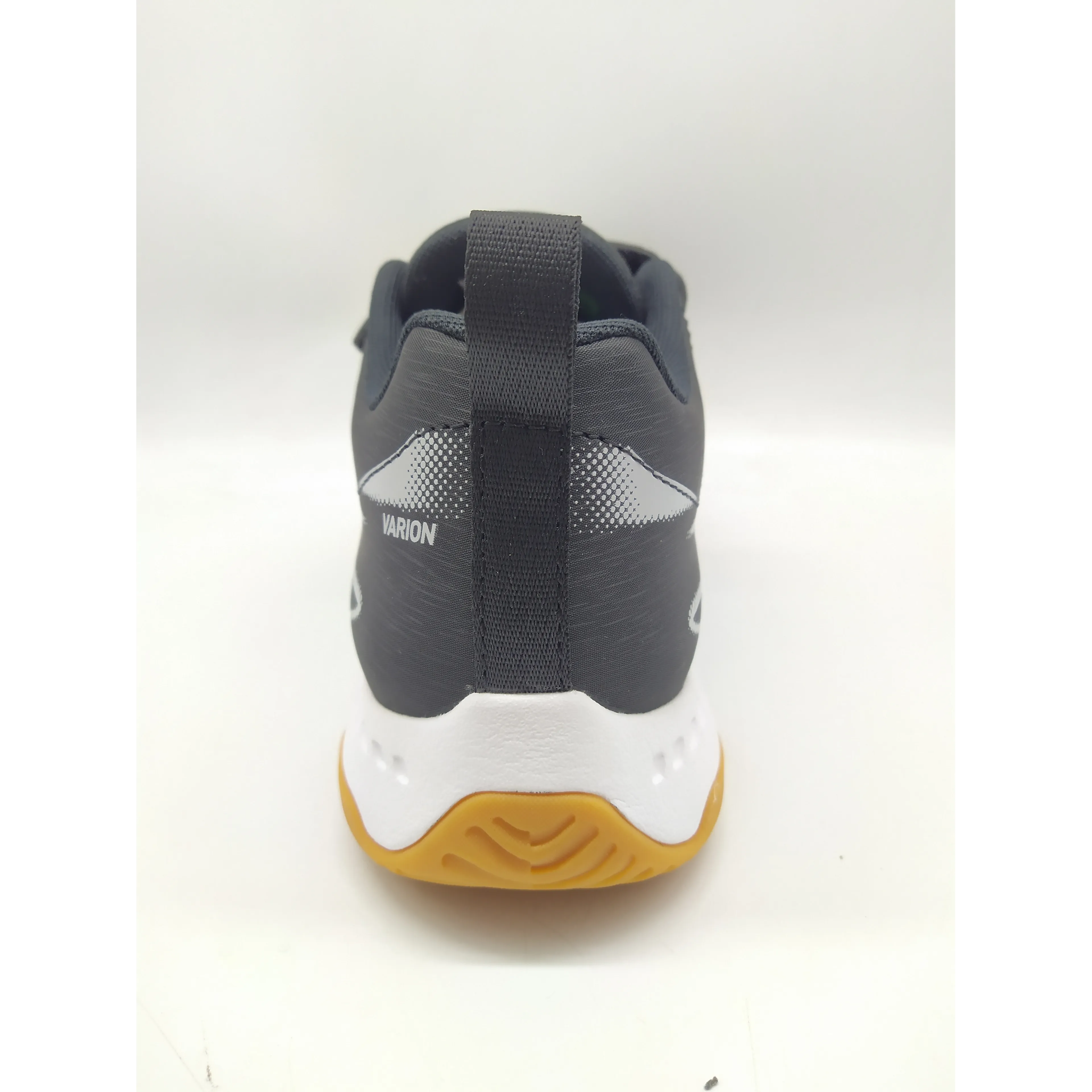 Varion II V Jr