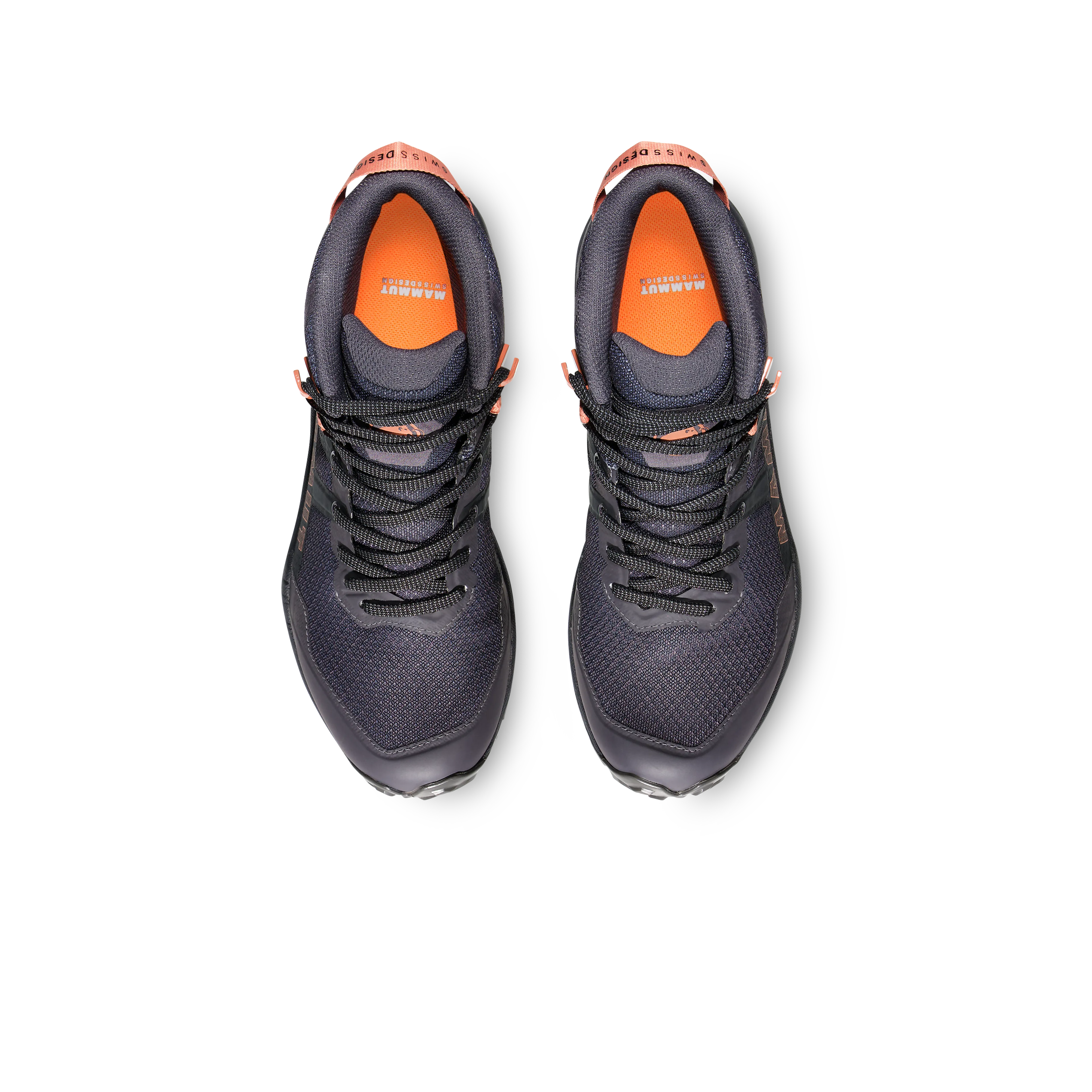 Ensi Mid GTX tursko dame