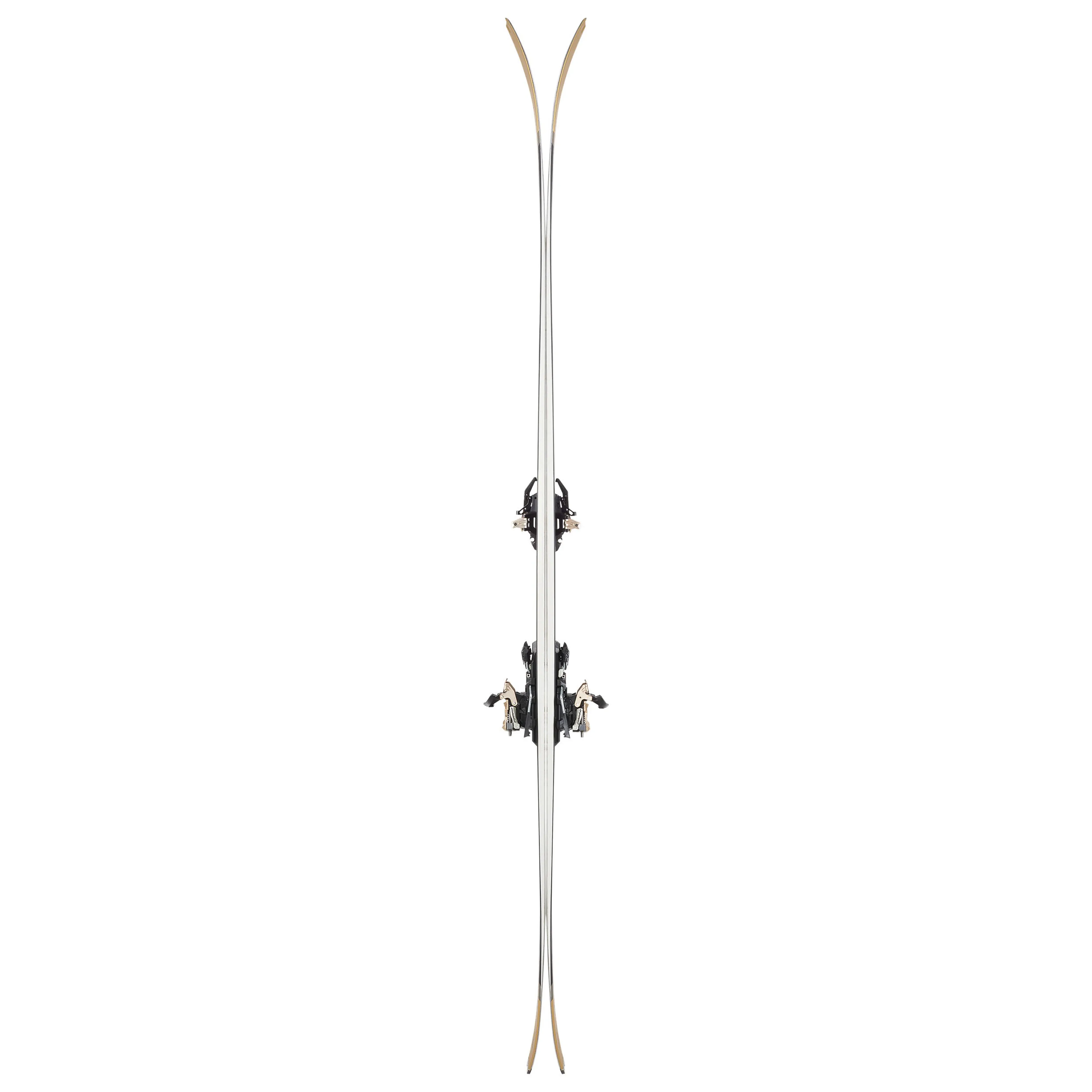 Ridge 95 Ski