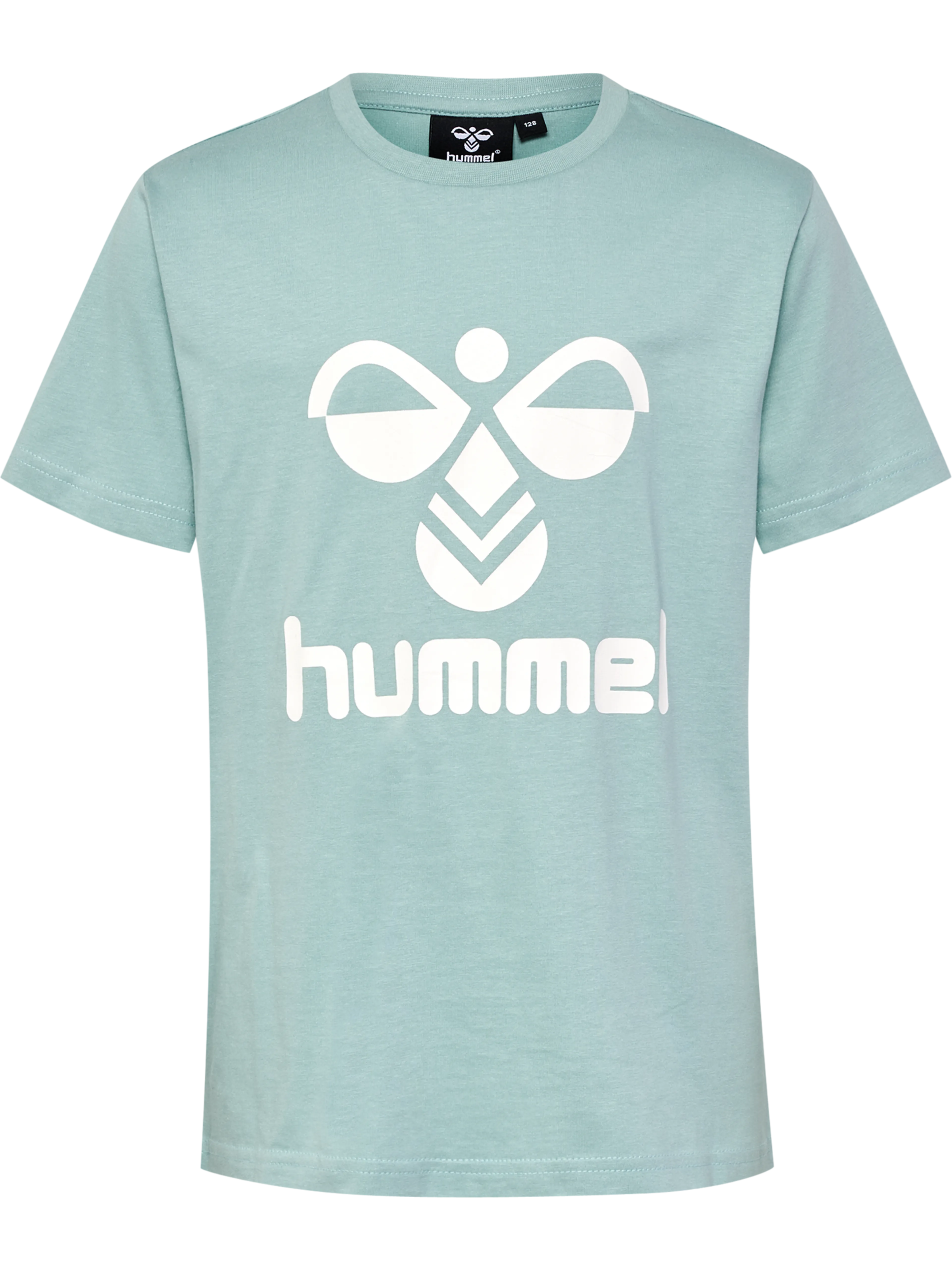 hmlTRES T-SHIRT S/S hmlTRES T-SHIRT S/S