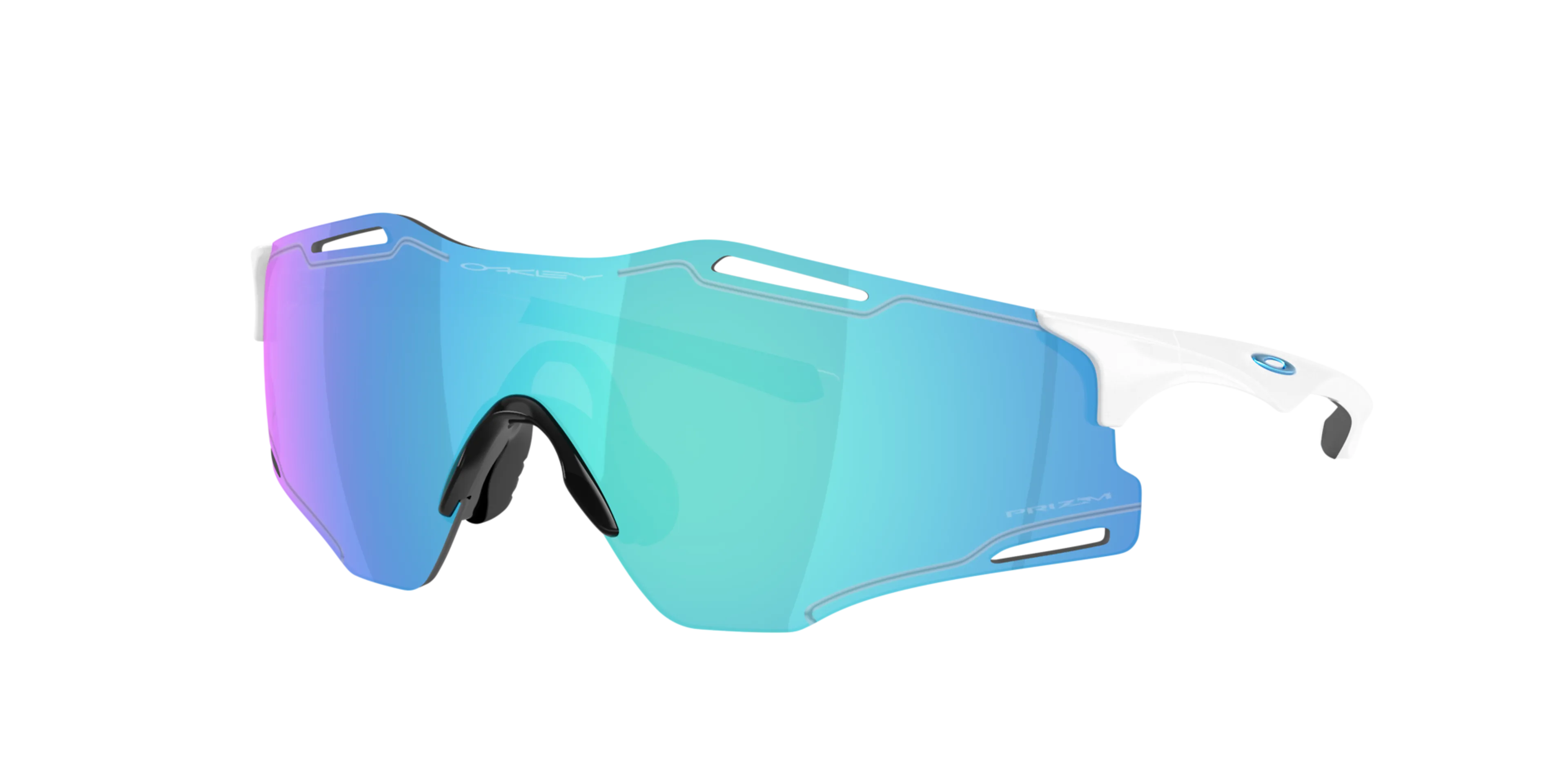 CYBR ZERO CYBR ZERO