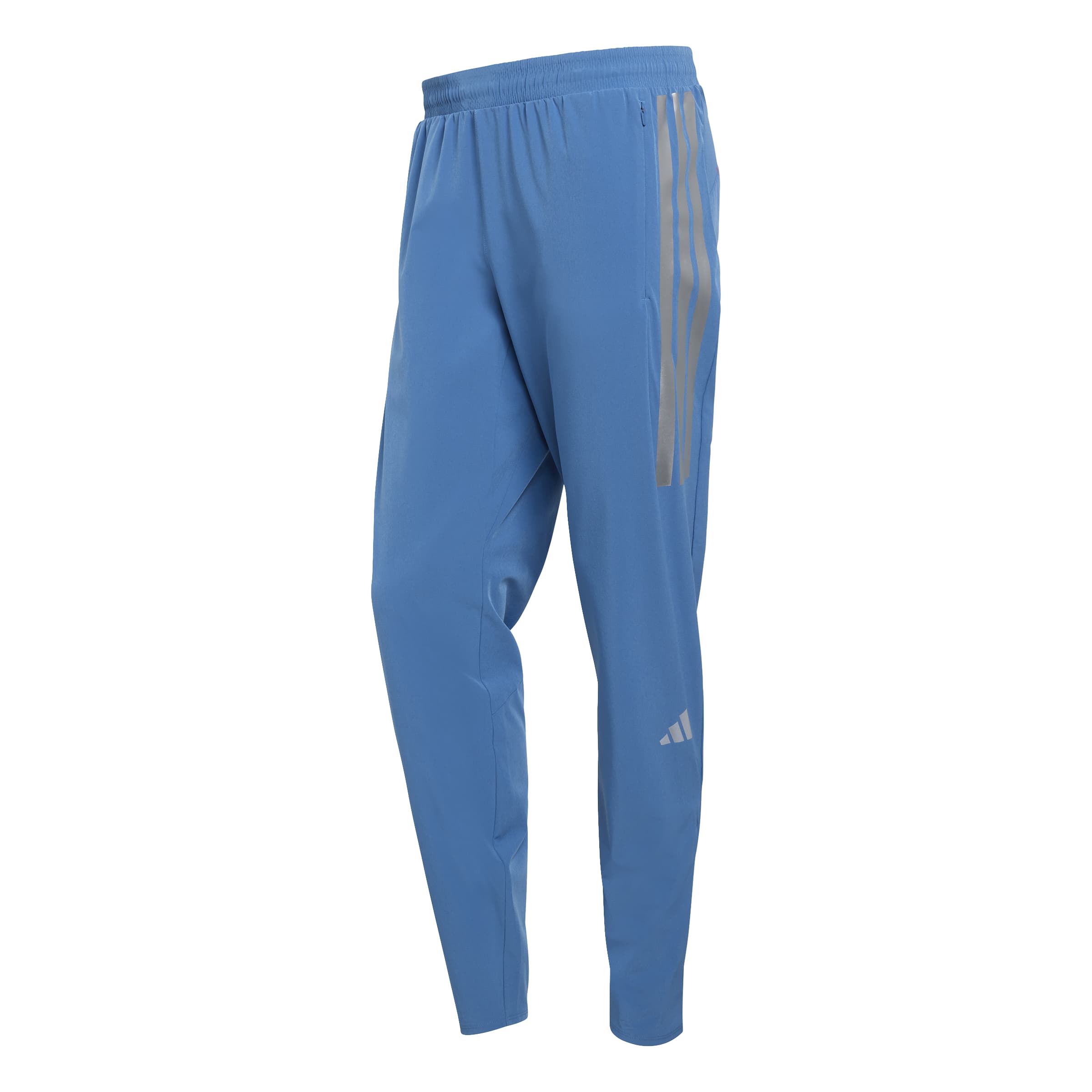 adidas Adizero Ekiden Pants