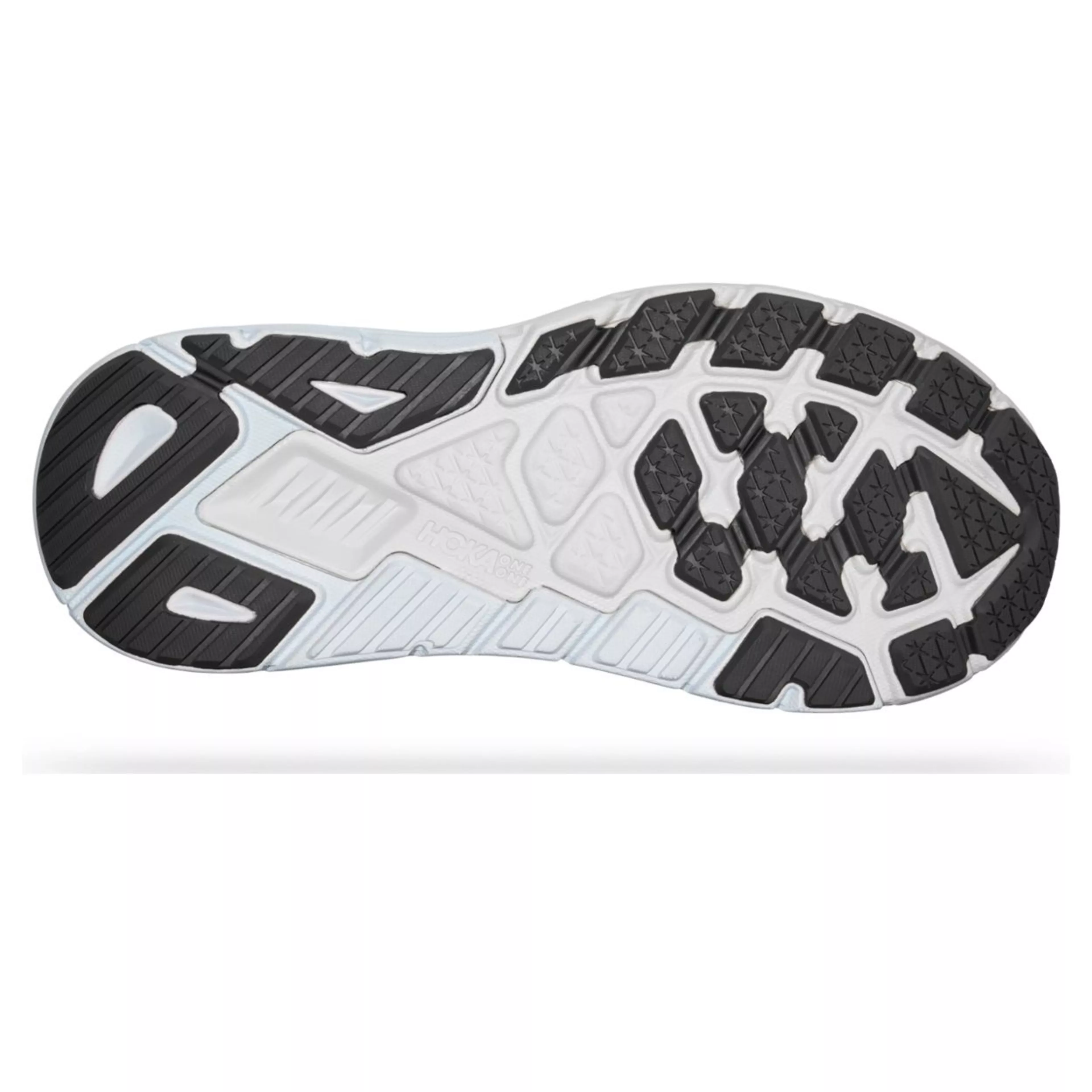 Arahi 6 BRED