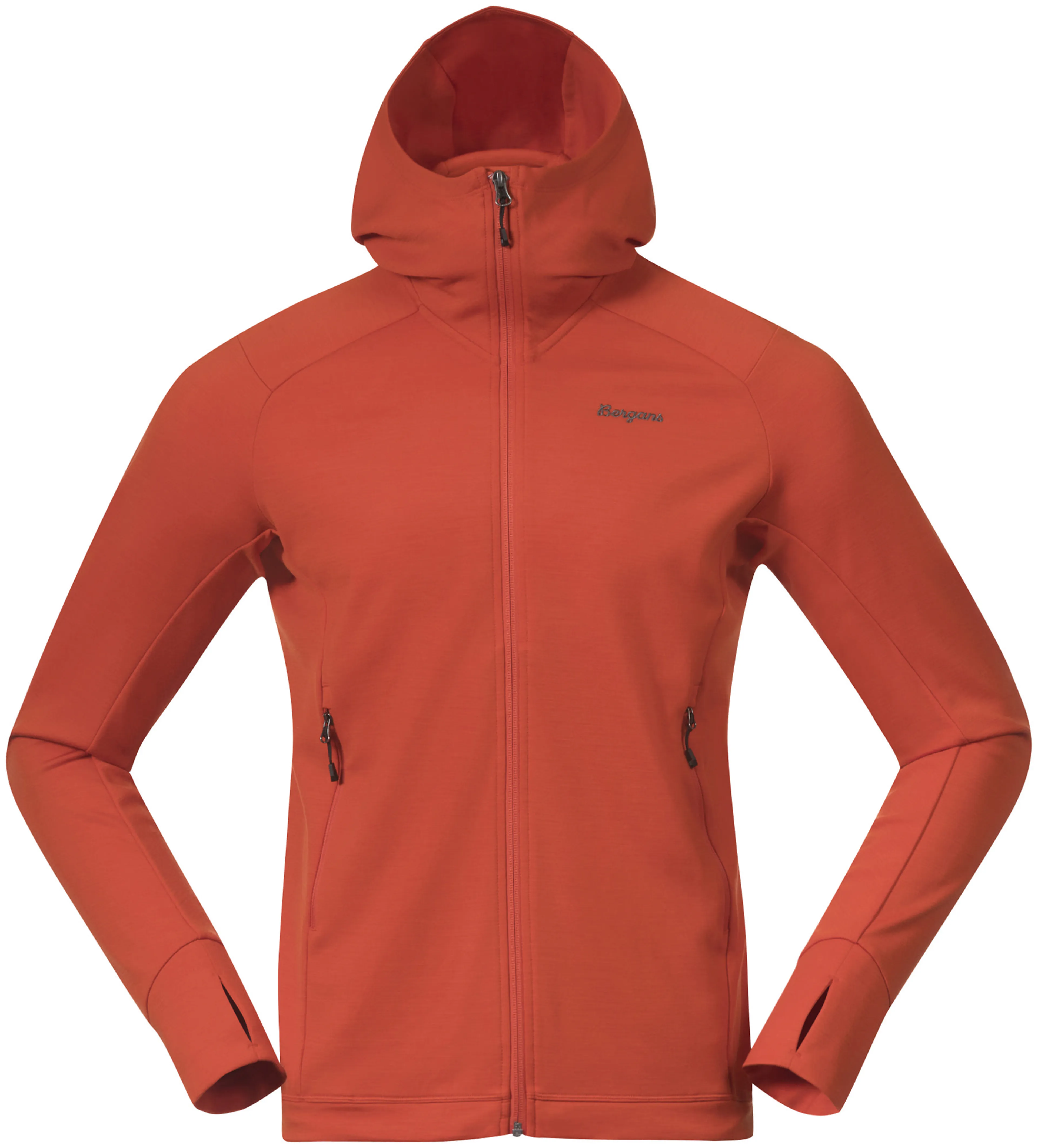 Rabot Merino Tech Midlayer Hoodie Men Rabot Merino Tech Midlayer Hoodie Men