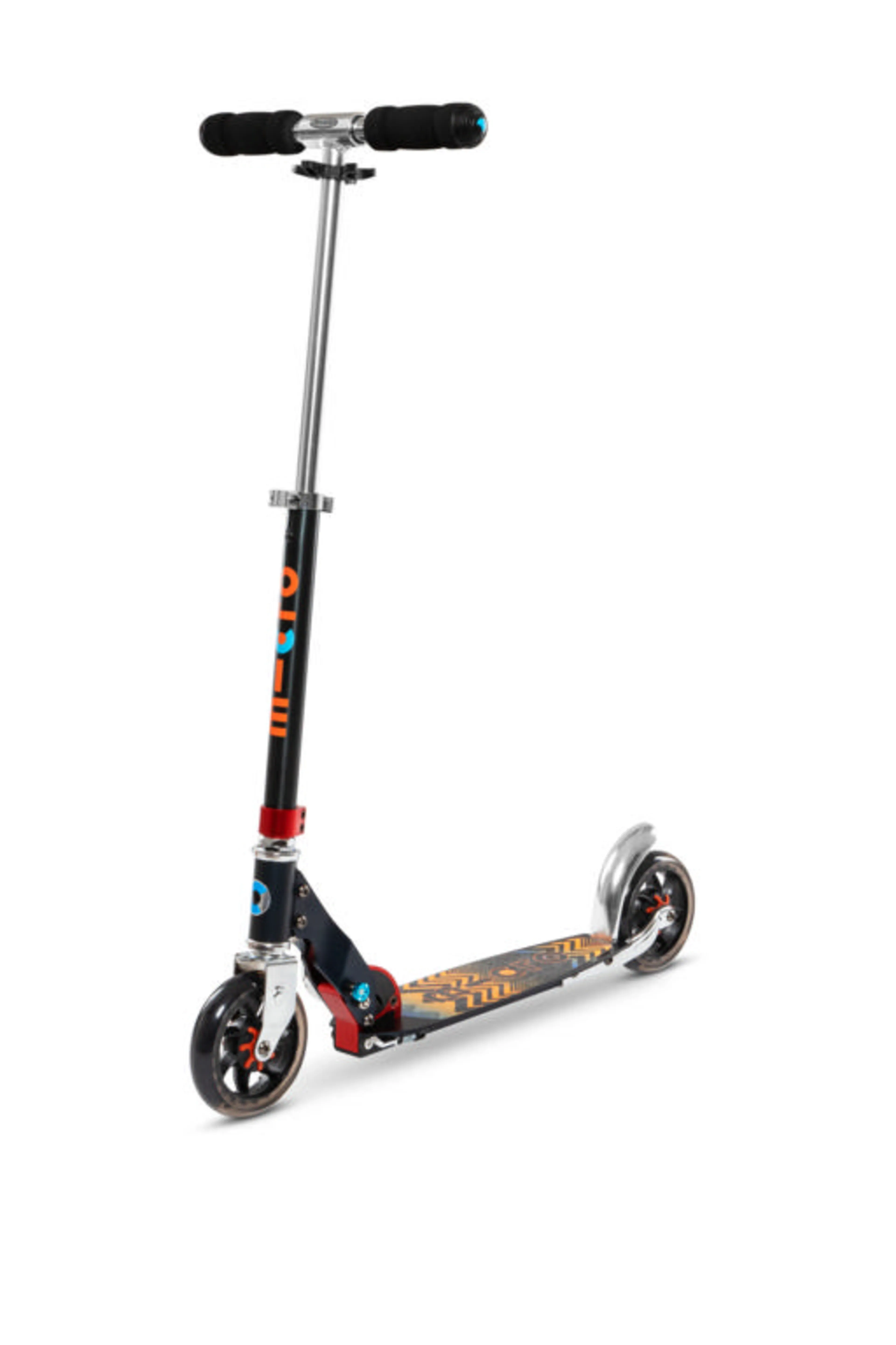 Micro Speed+