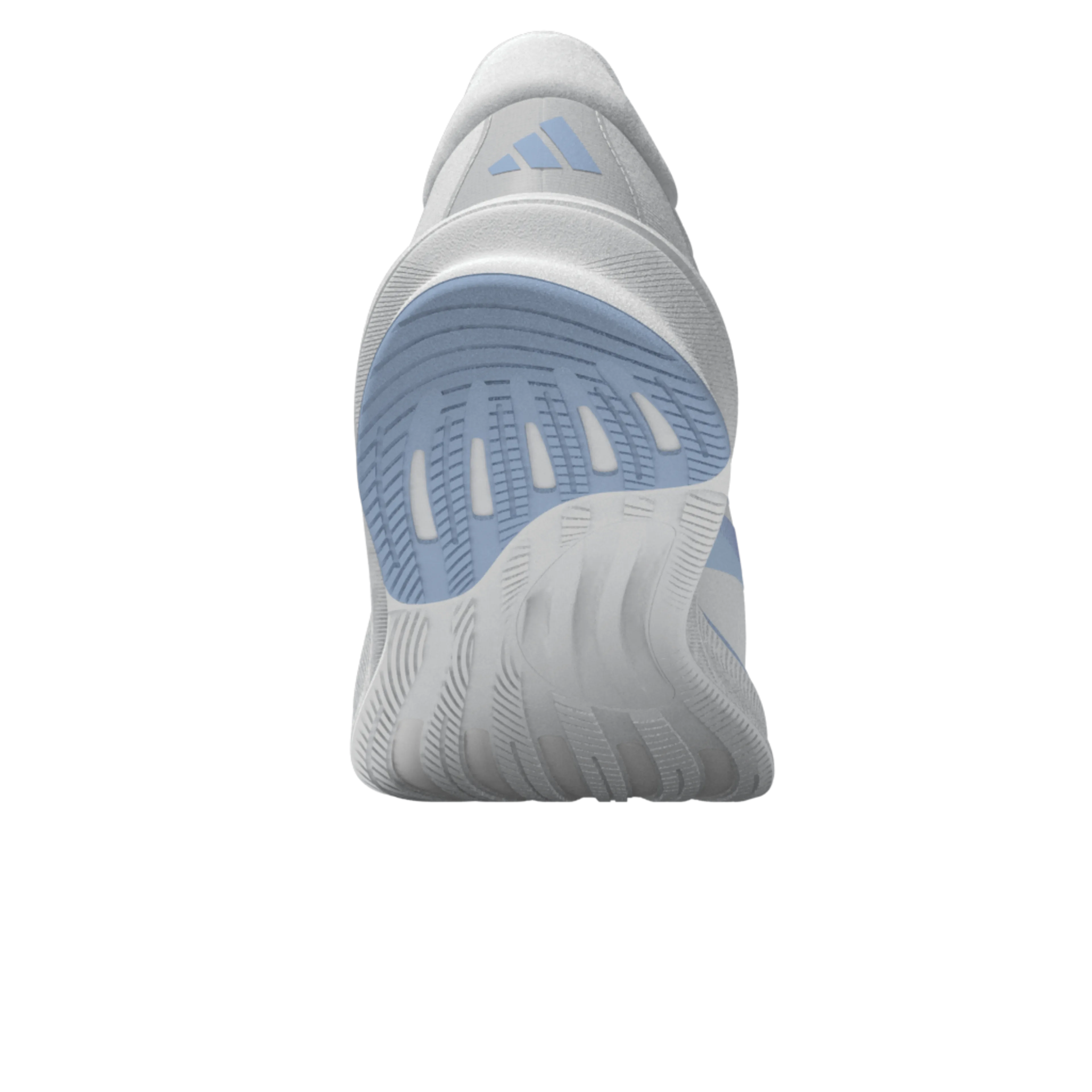 SUPERNOVA STRIDE 2 W