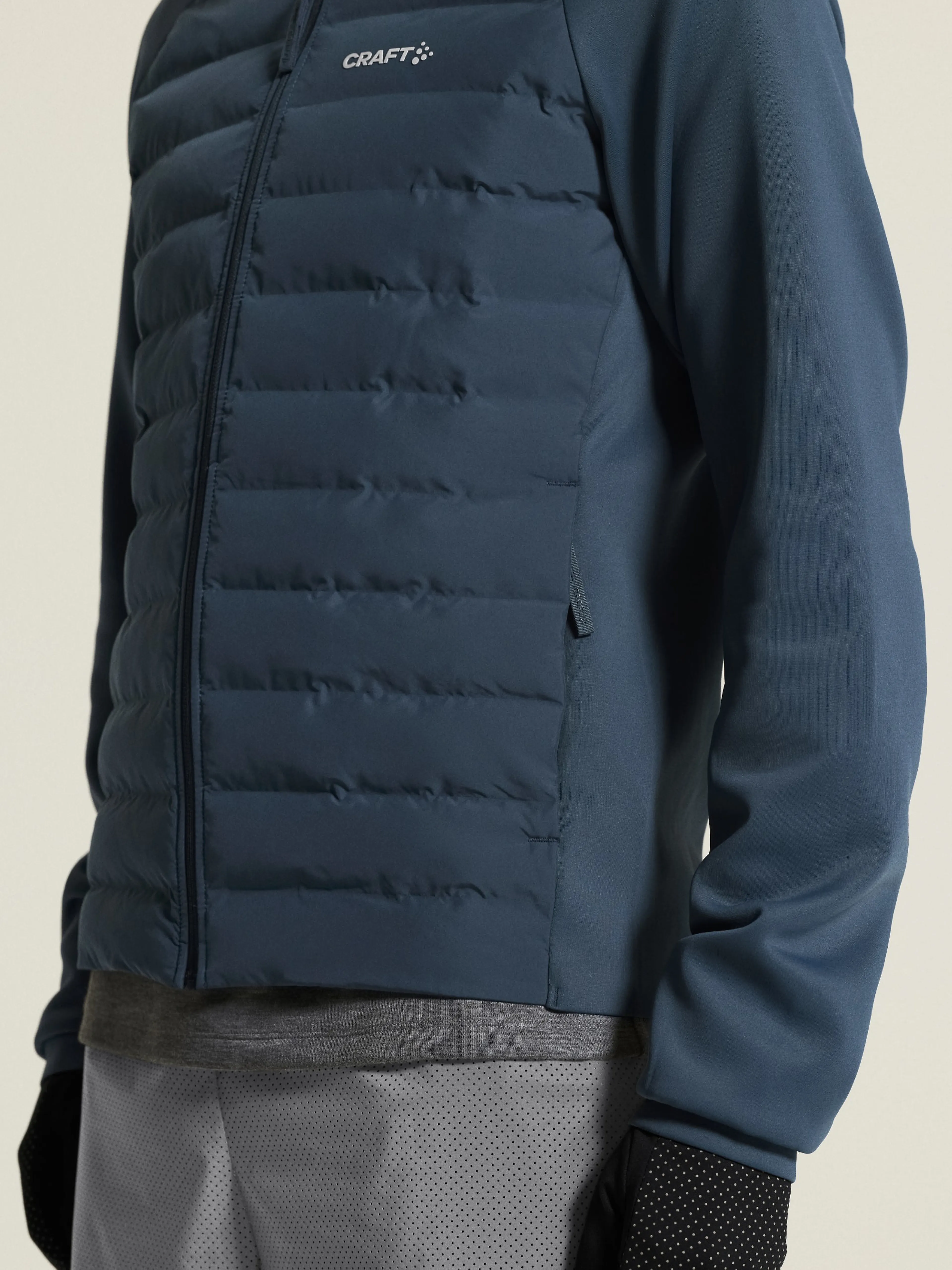 Subz Jacket 4 M