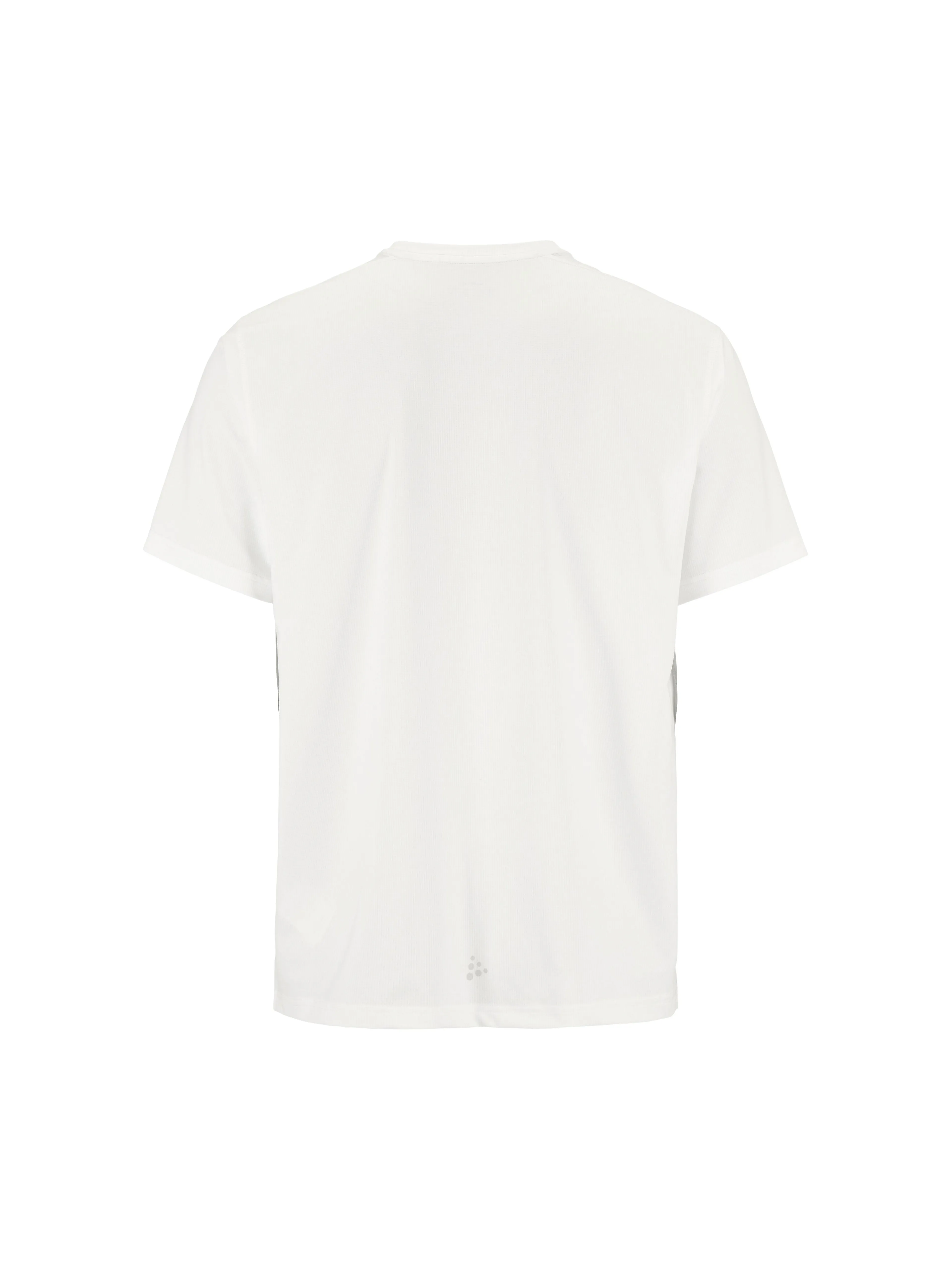 Essence Logo Tee 2 M