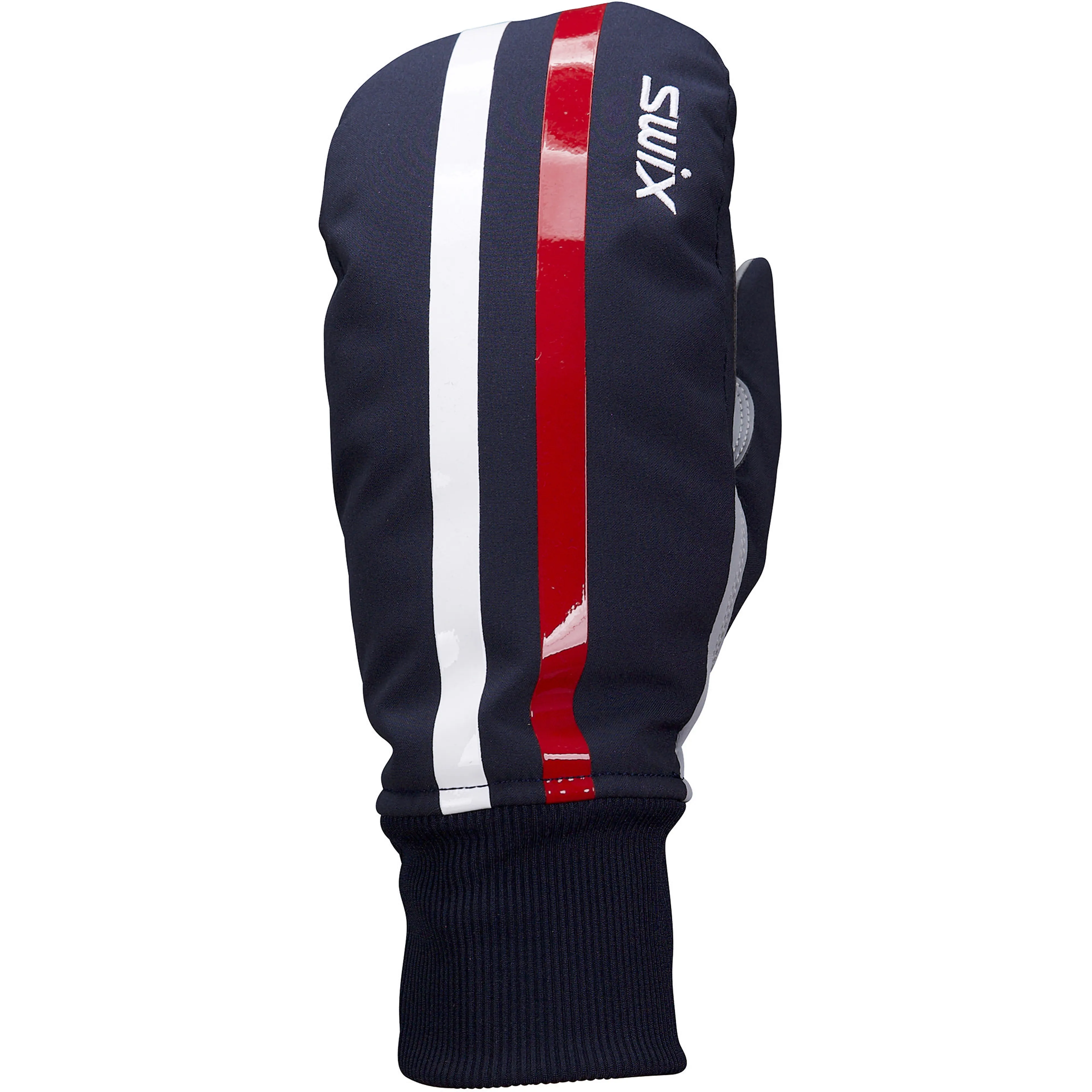 Blizzard Hertitage Mitt votter barn/junior Blizzard Hertitage Mitt votter barn/junior