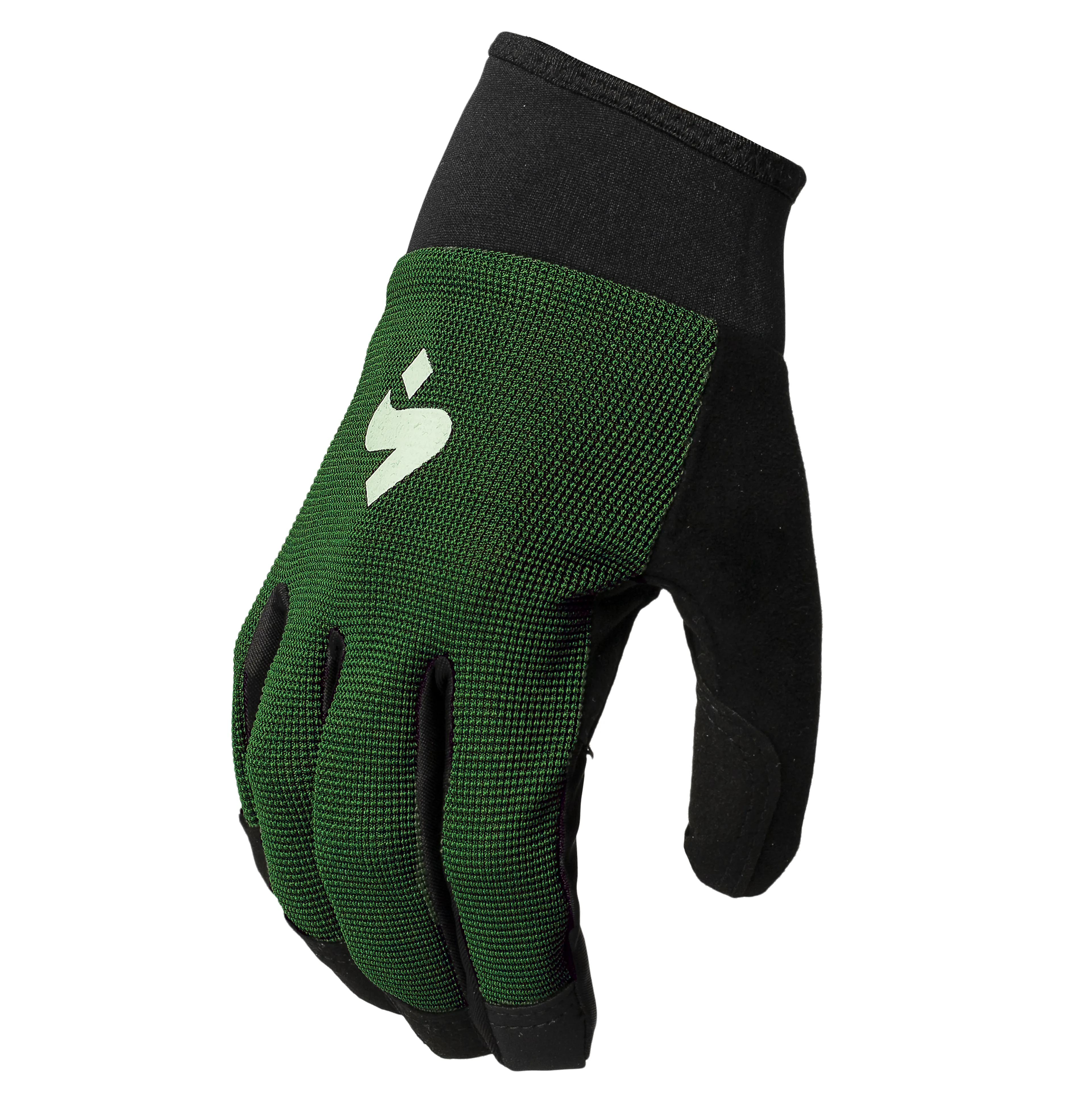 Hunter Gloves Jr