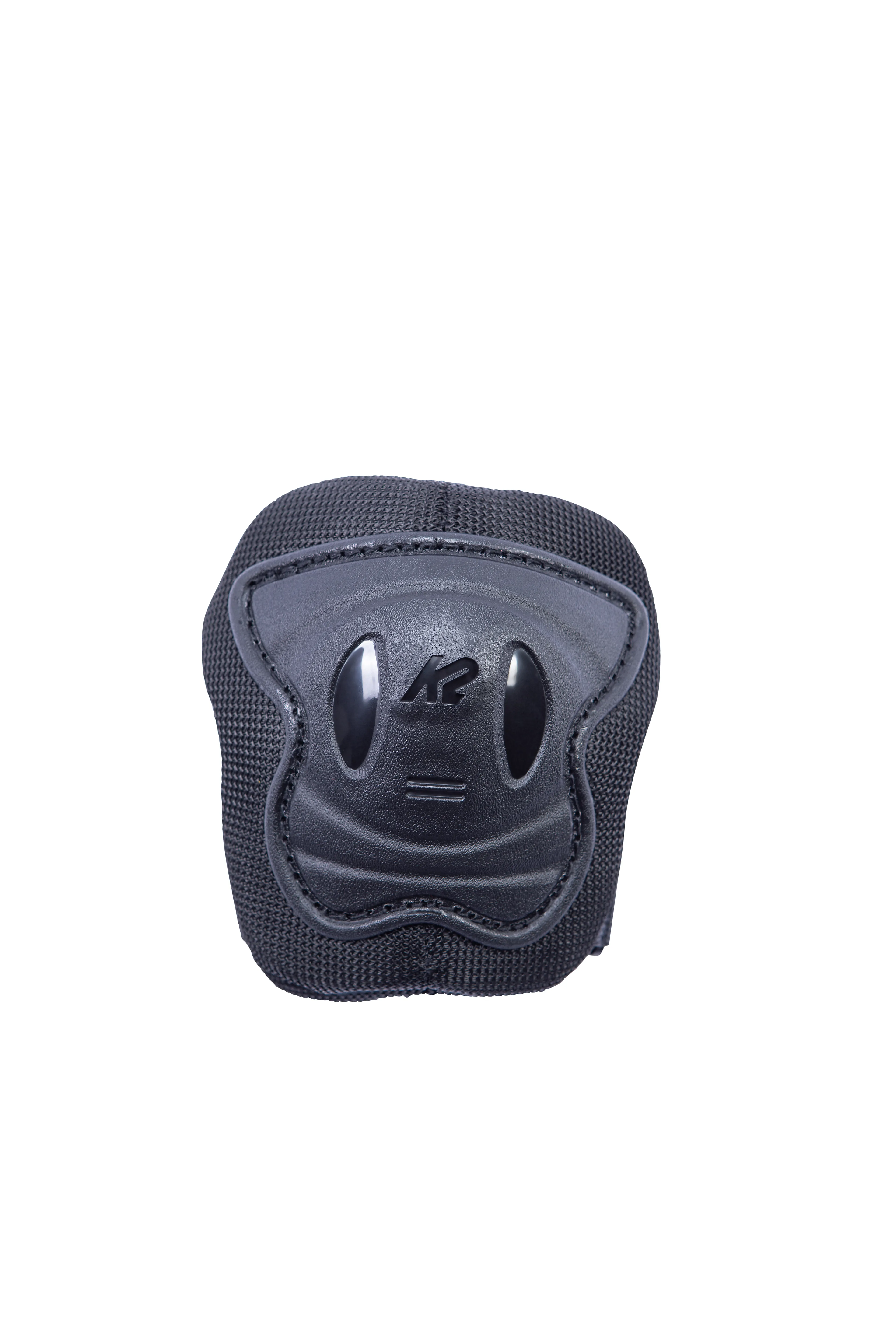 RAIDER PRO PAD SET RAIDER PRO PAD SET
