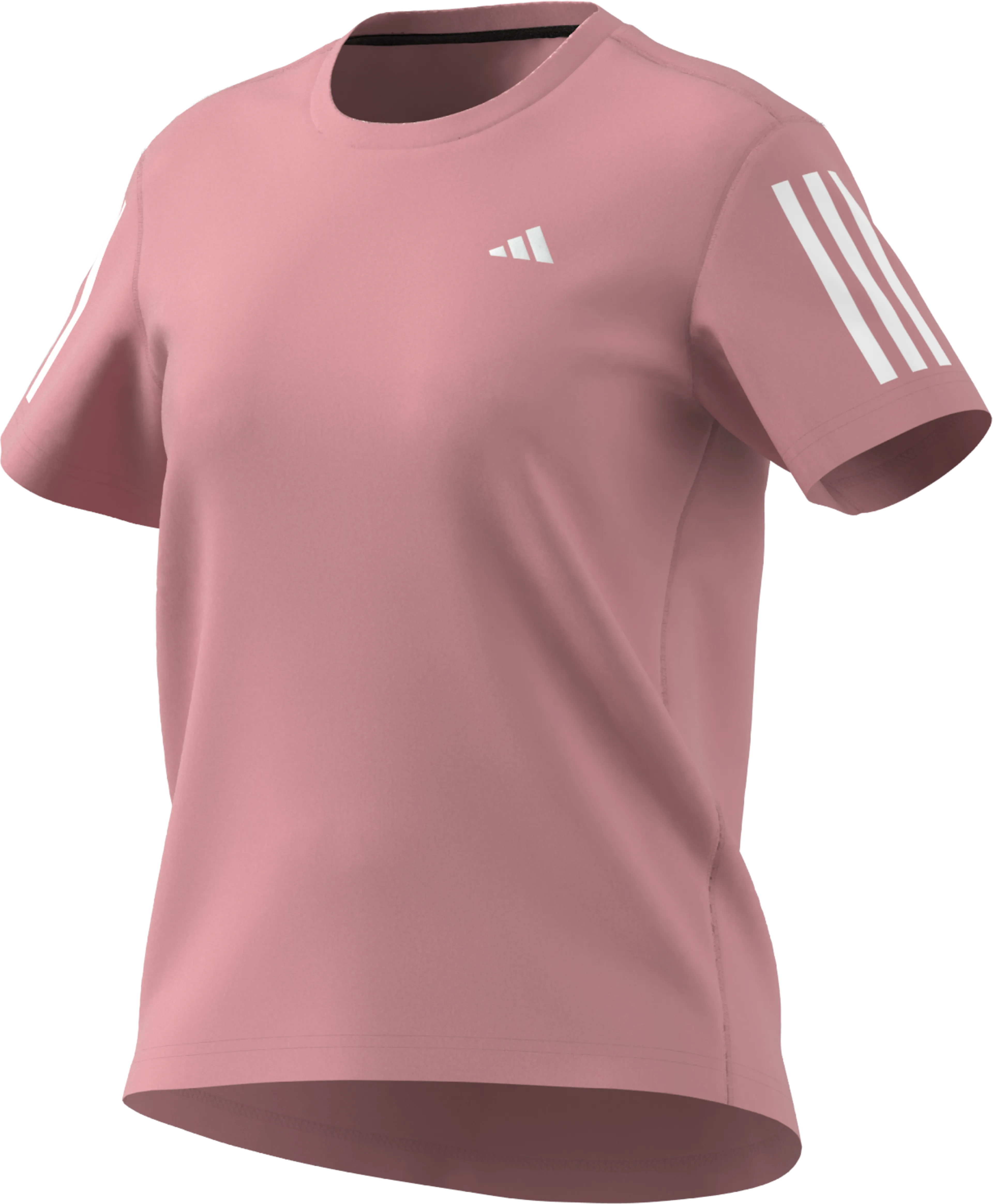 OTR B TEE trenings-t-skjorte dame
