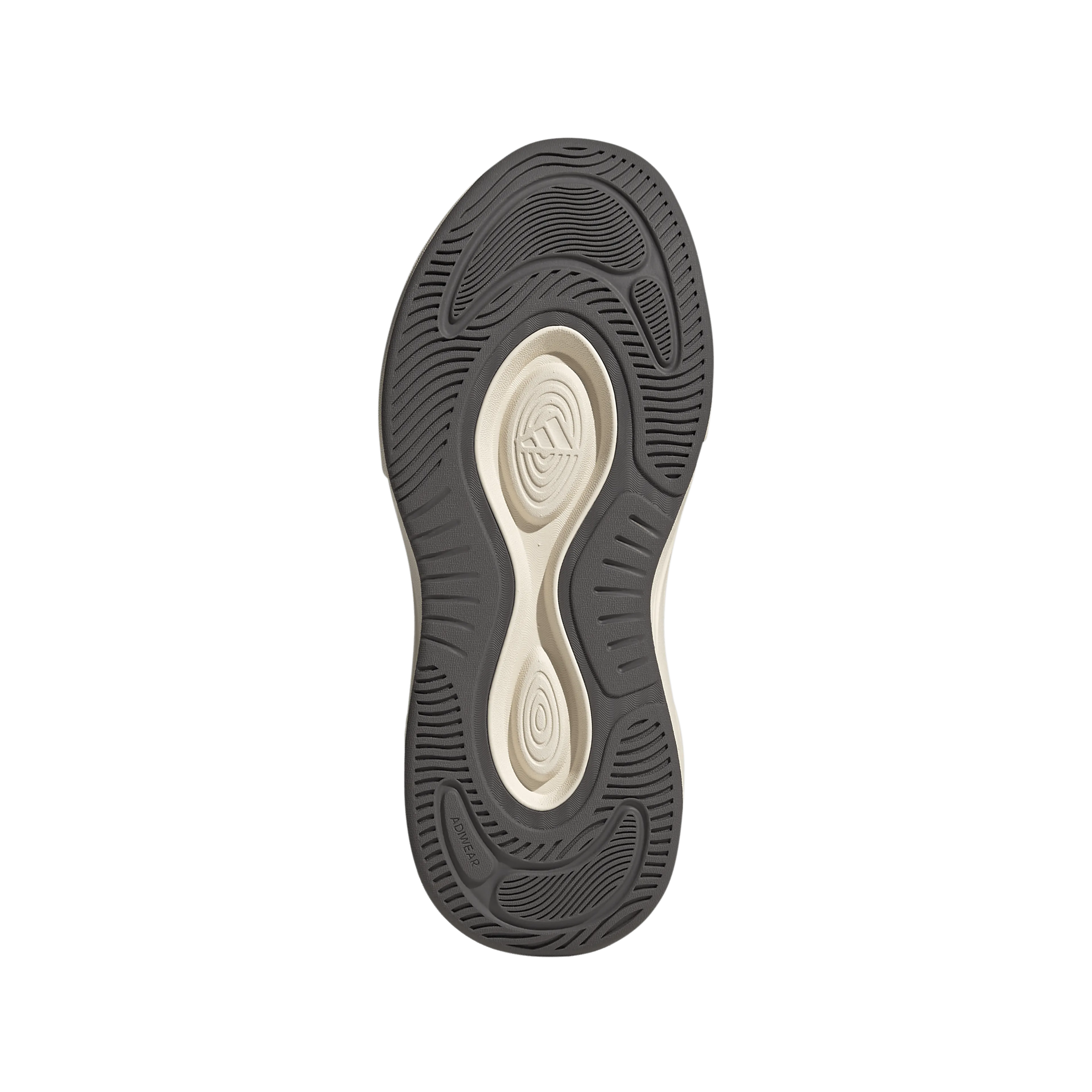 CLOUDFOAM CUXXION RAPIDFIT Sko Dame 