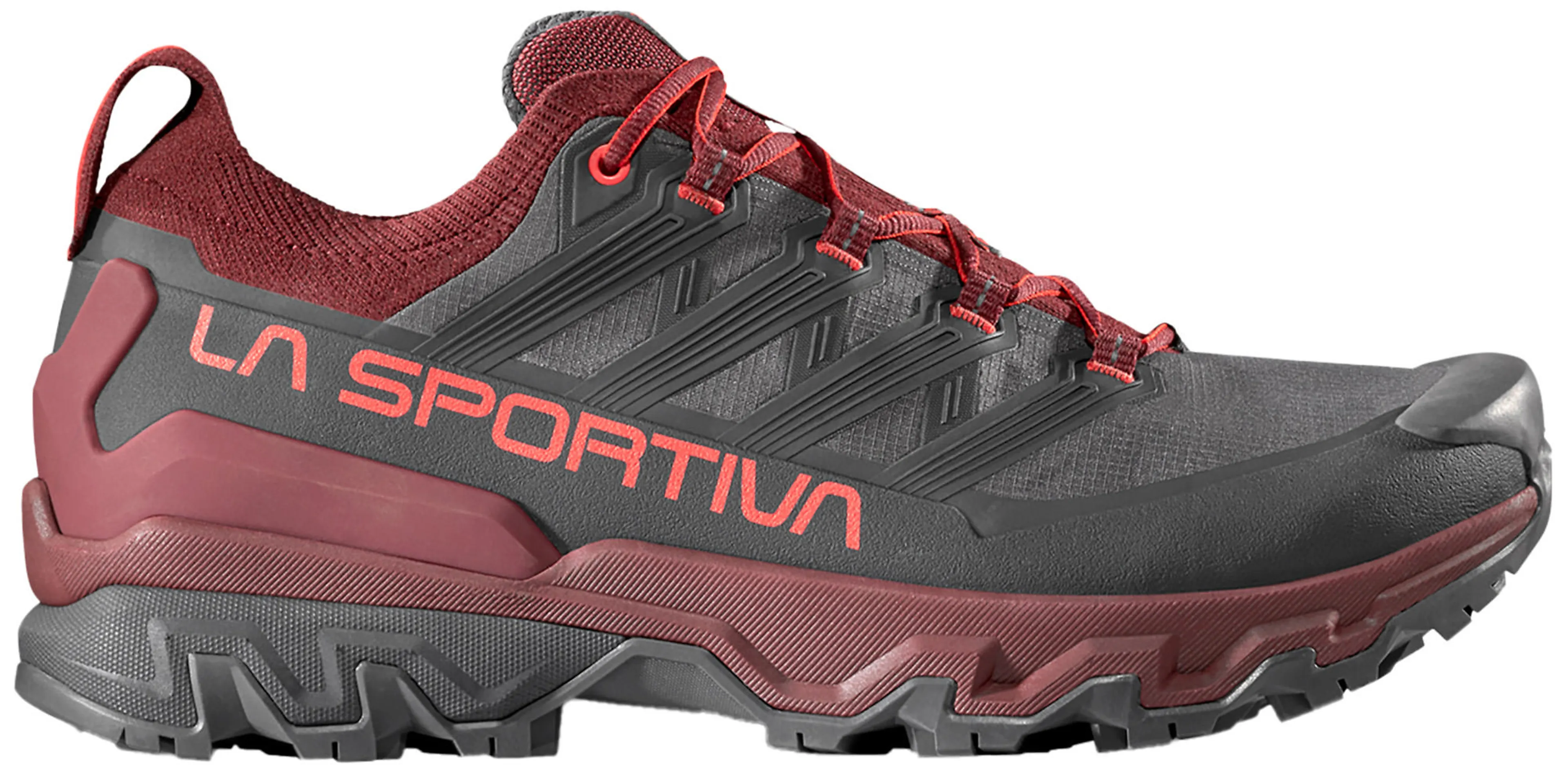 Ultra Raptor 3 GTX Hikingsko