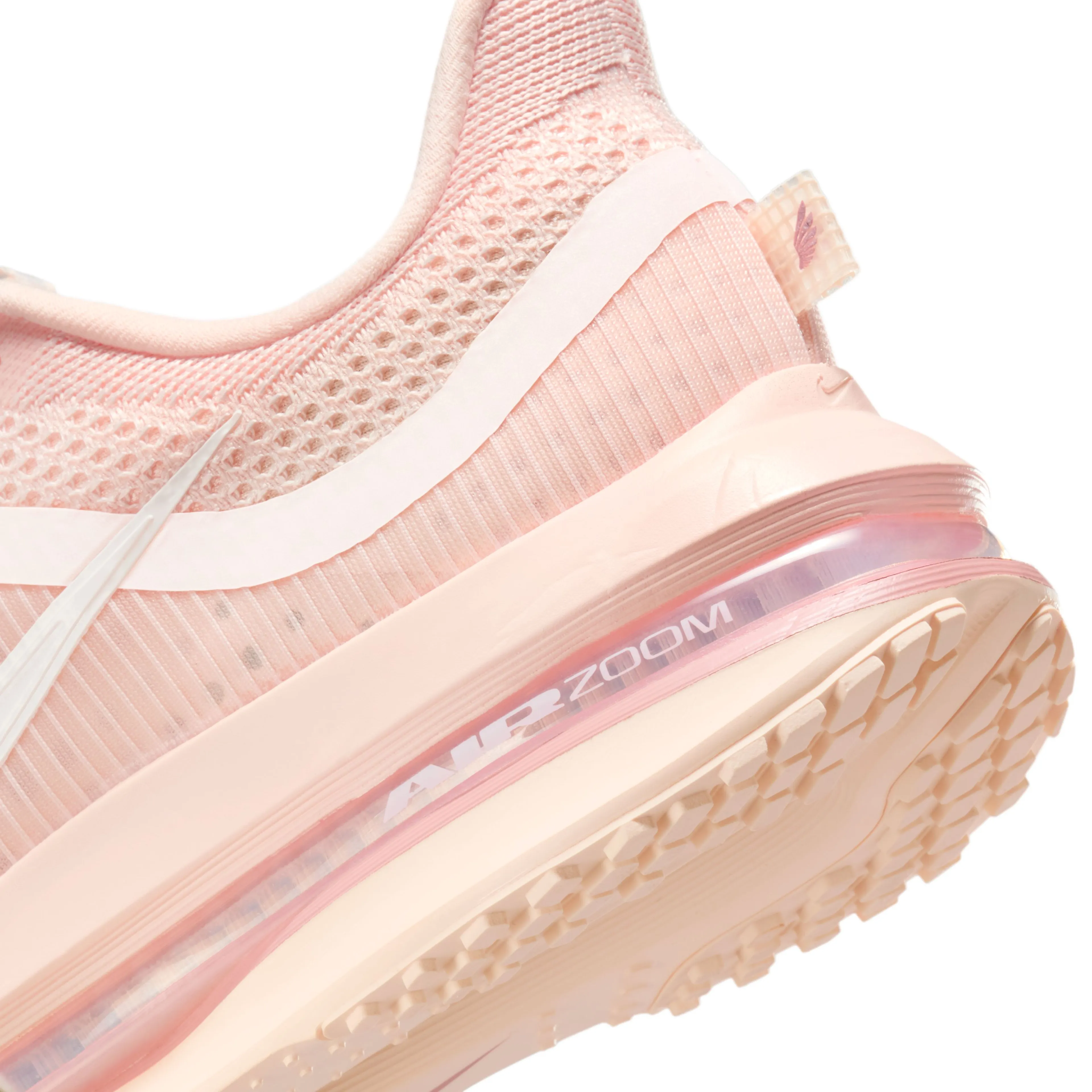 W NIKE PEGASUS PREMIUM