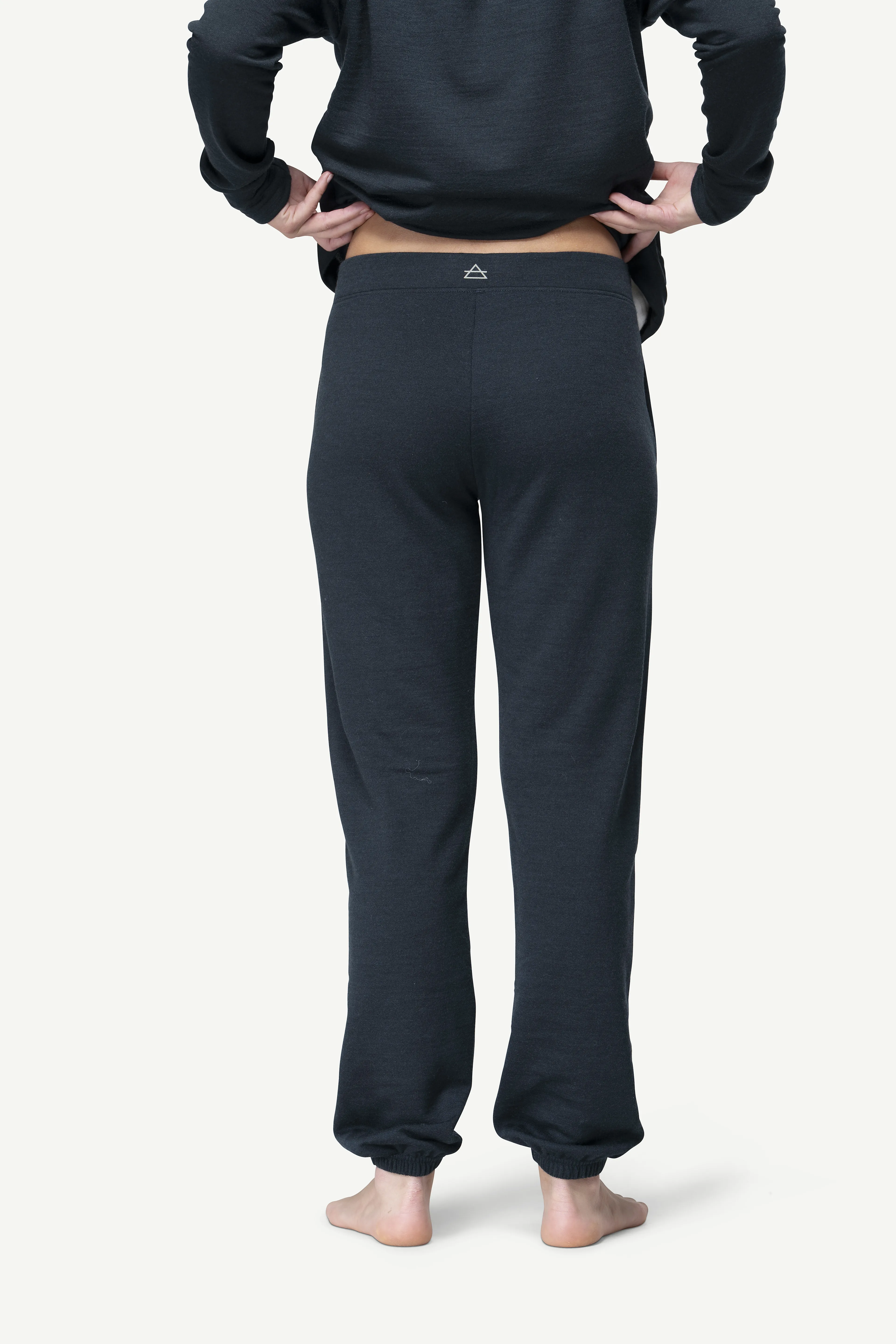 EVERYDAY PANTS WMN