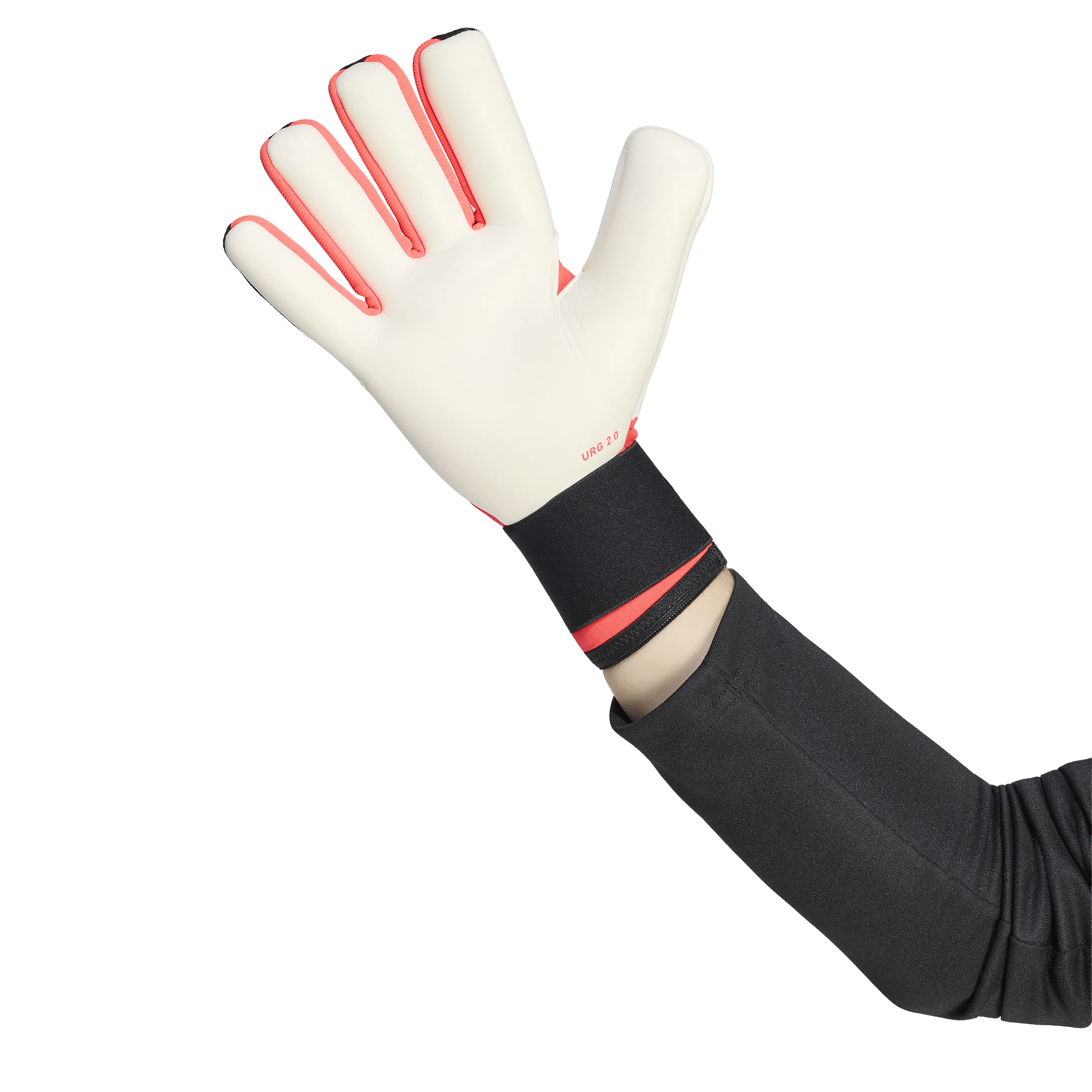 PREDATOR GOALKEEPER GLOVE COMPETITION