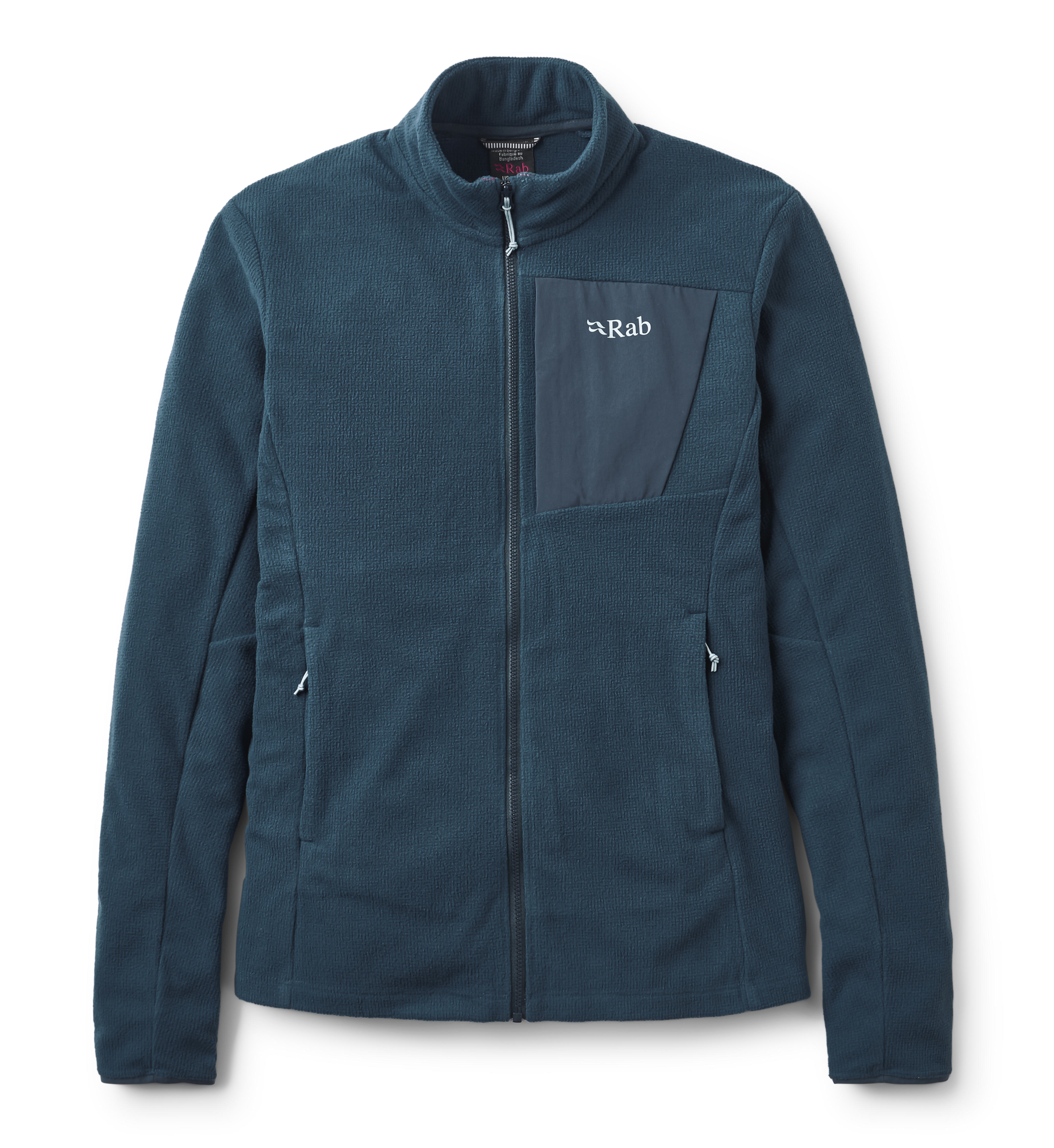 Tecton Jacket Wmns