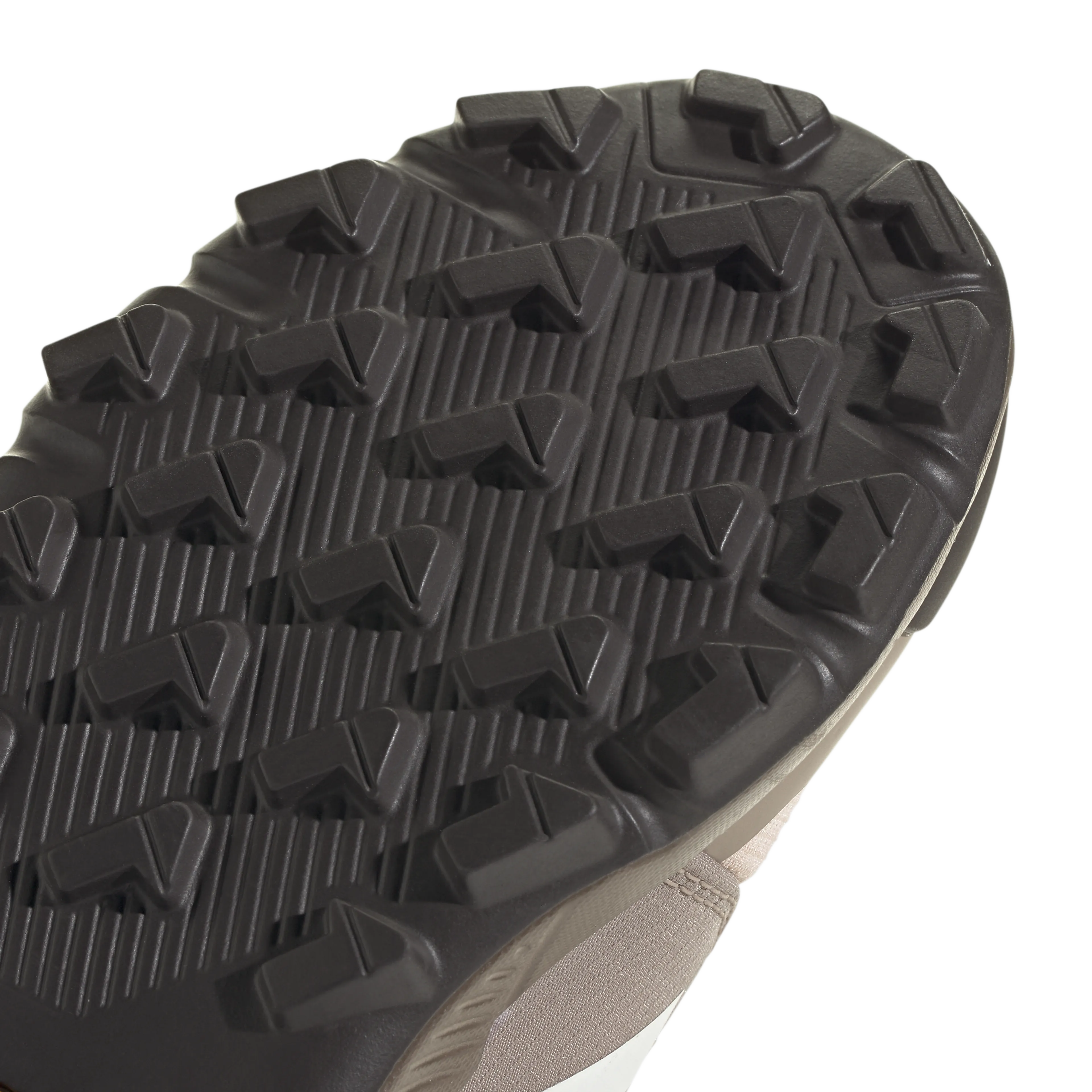 Terrex Mid GORE-TEX Hikingsko Barn