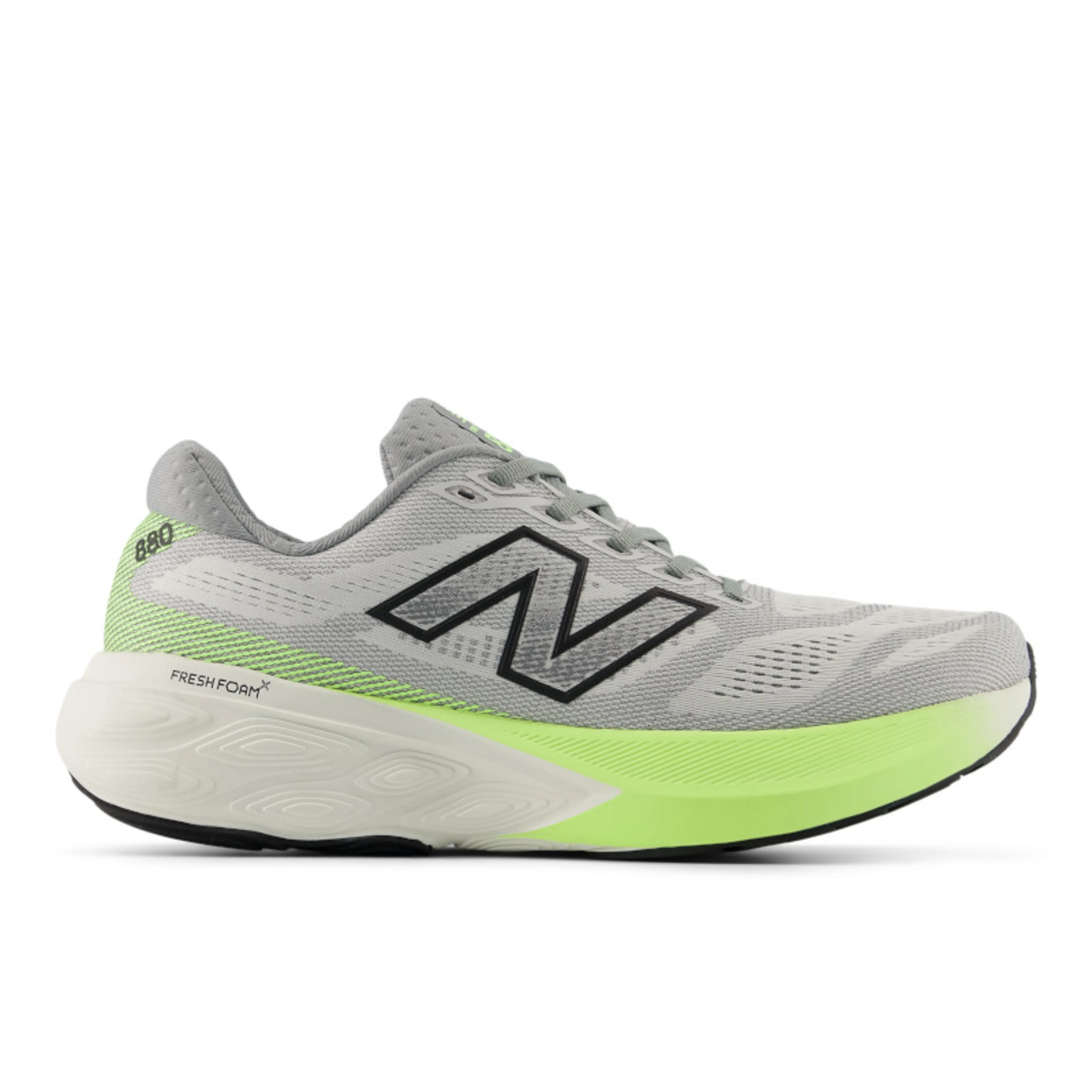 FreshFoam 880 v15