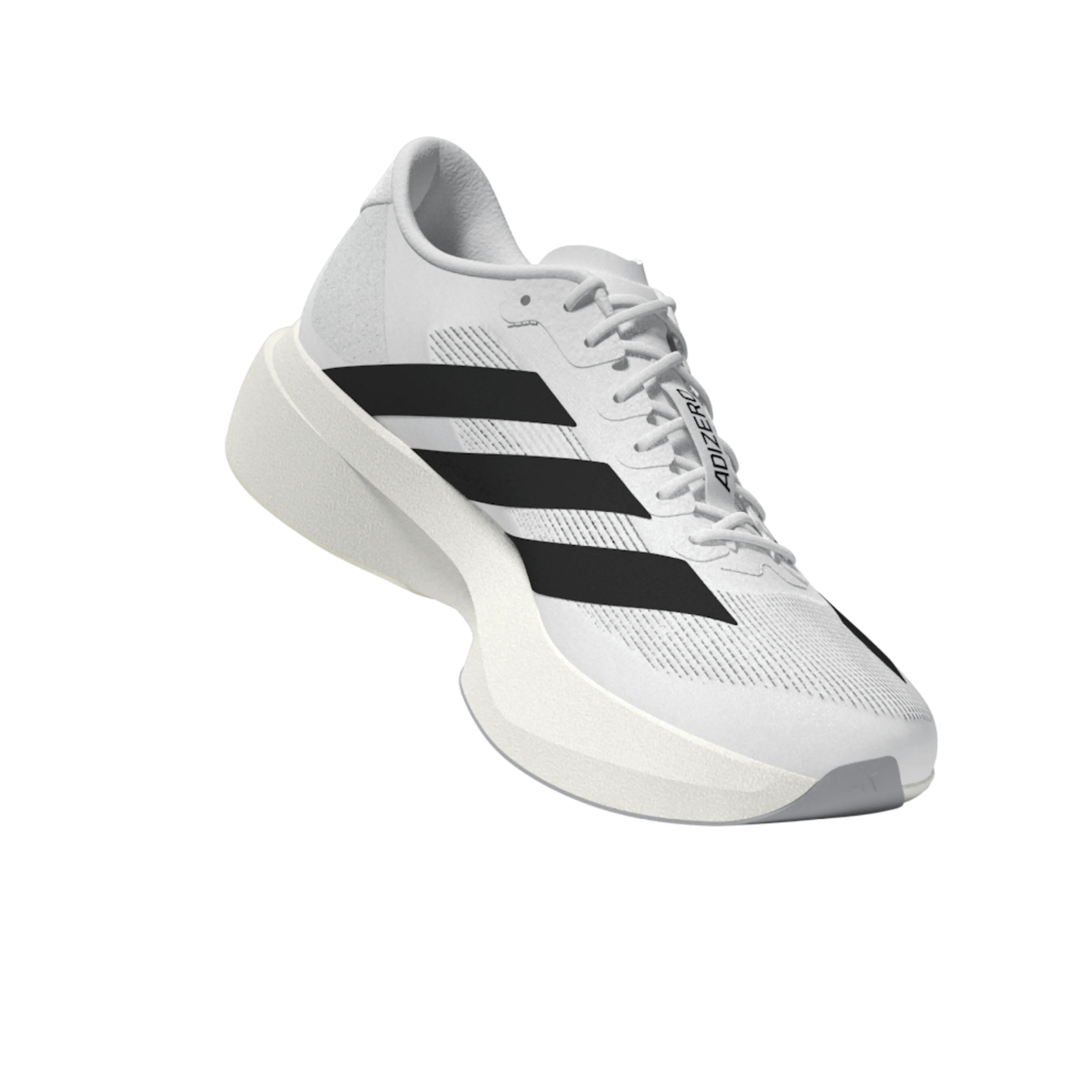Adizero EVO SL Løpesko