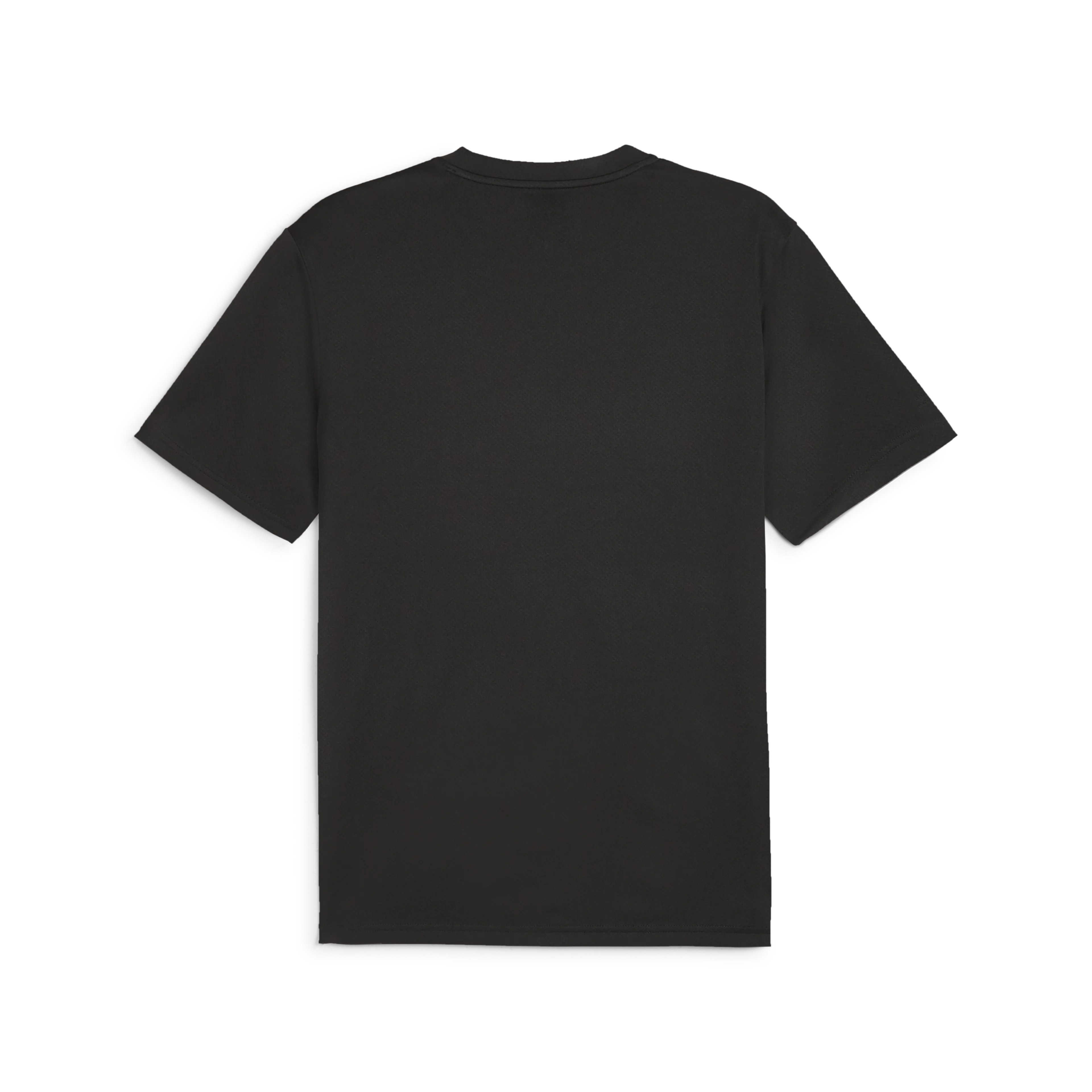teamGOAL  Jersey
