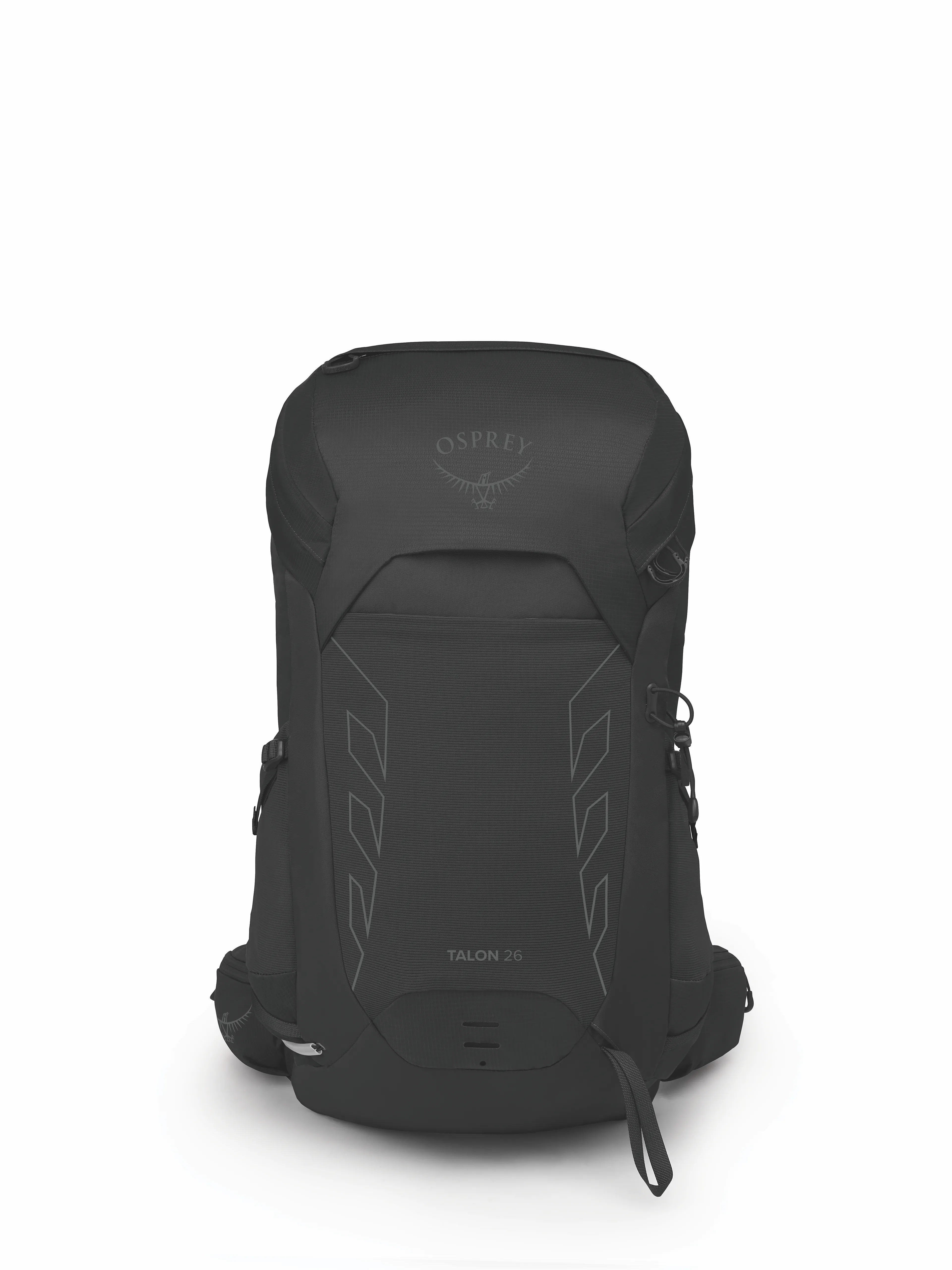 Talon 26