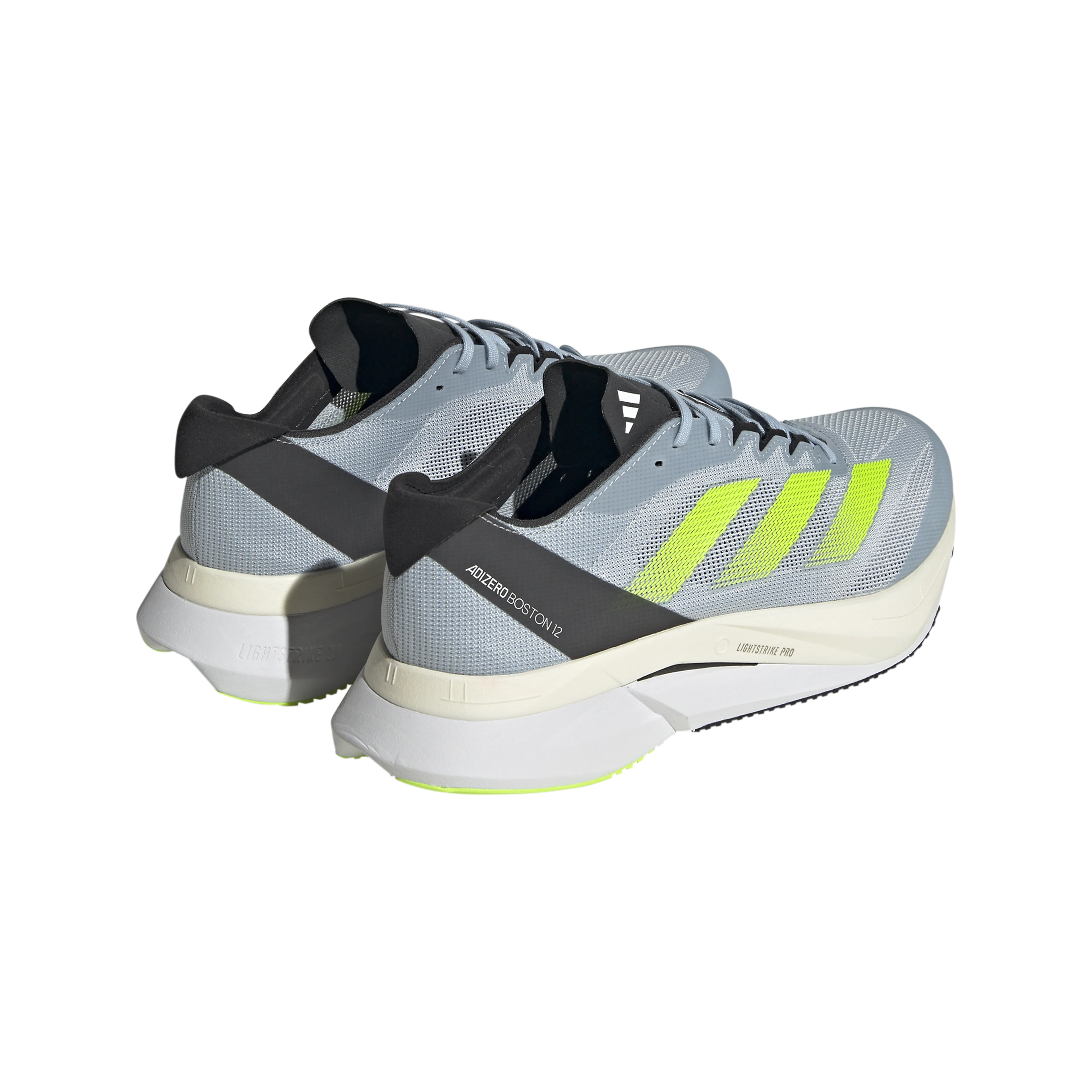Adizero Boston 12