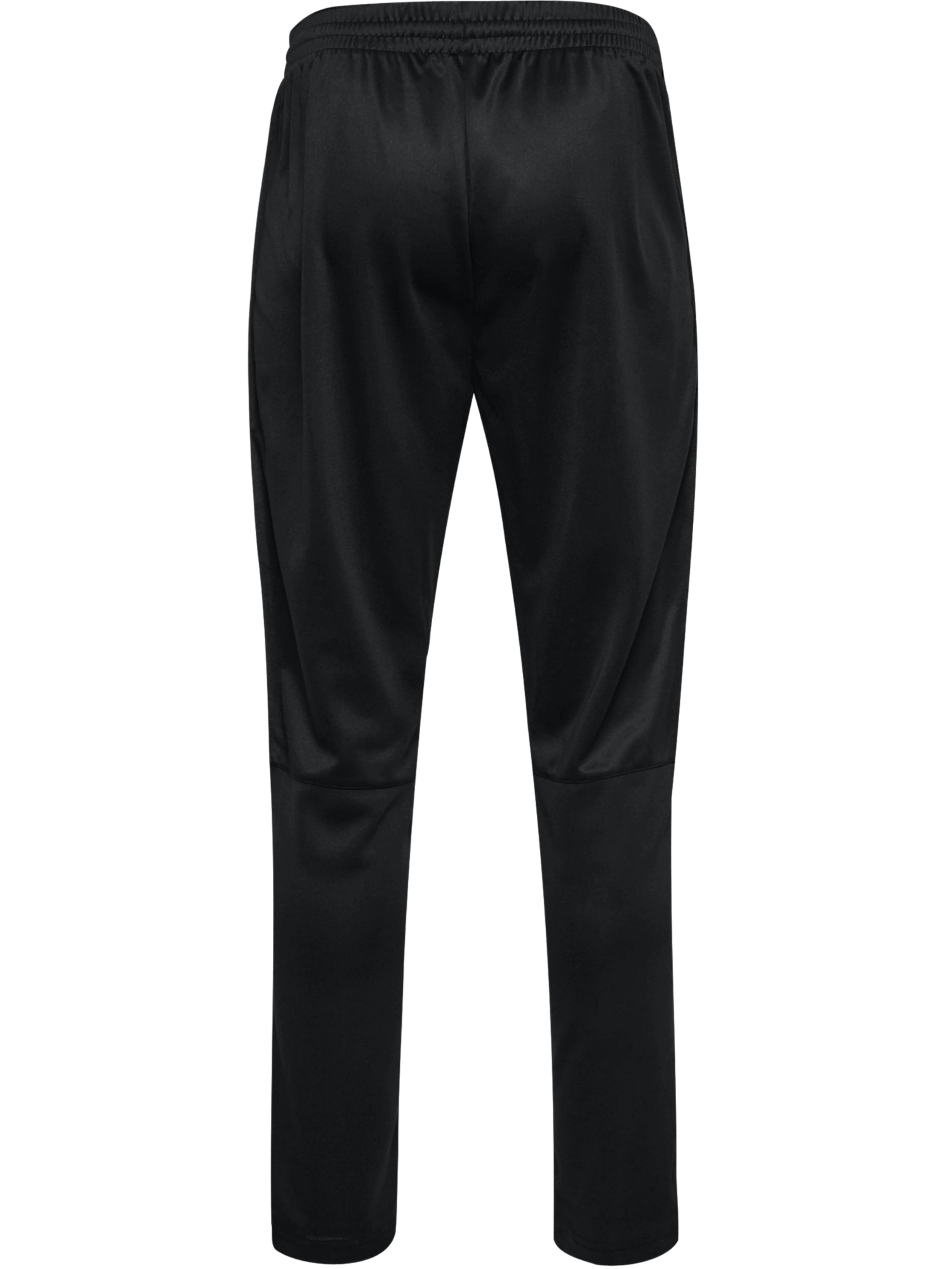 hmlAUTHENTIC TRAINING PANTS hmlAUTHENTIC TRAINING PANTS