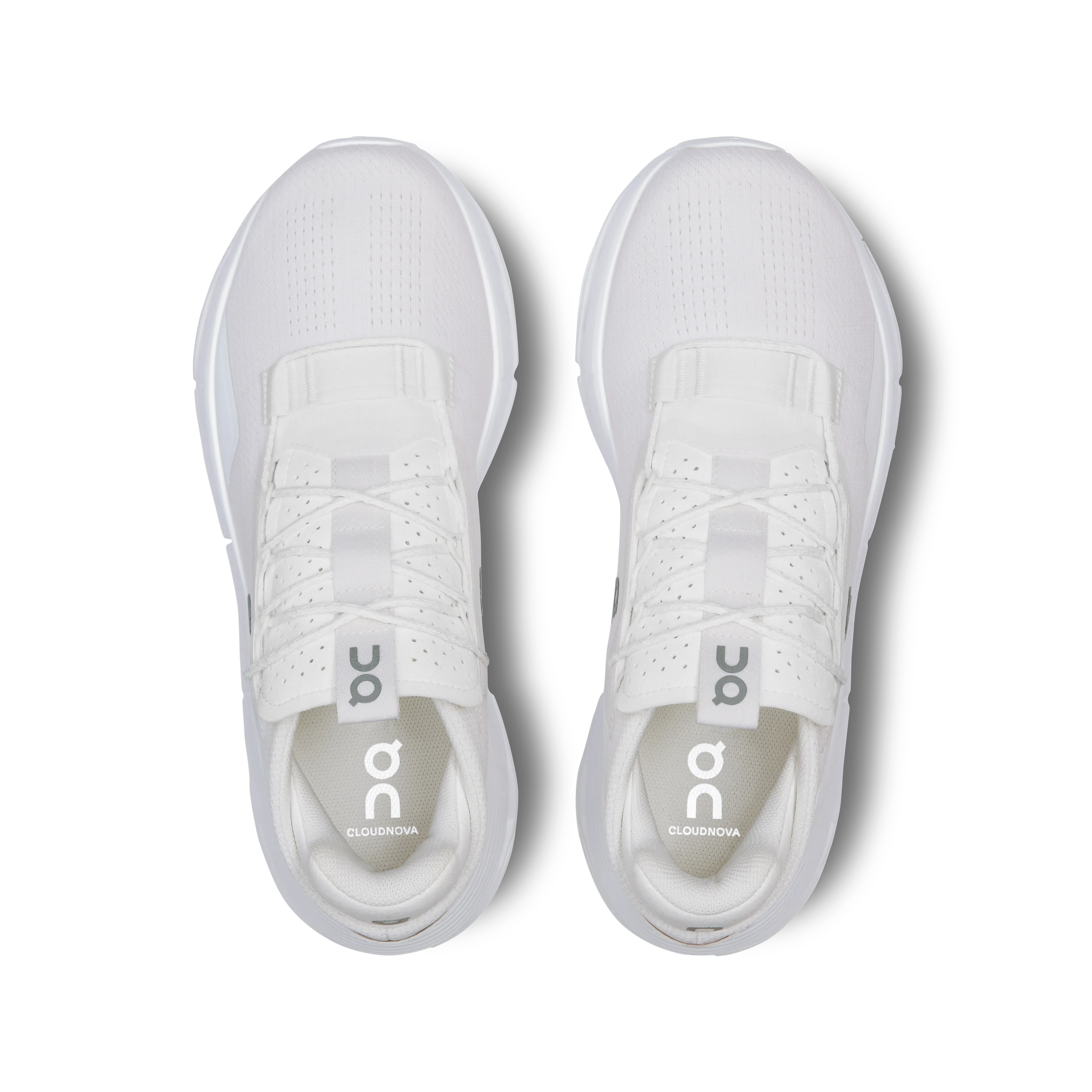 Cloudnova 2 W