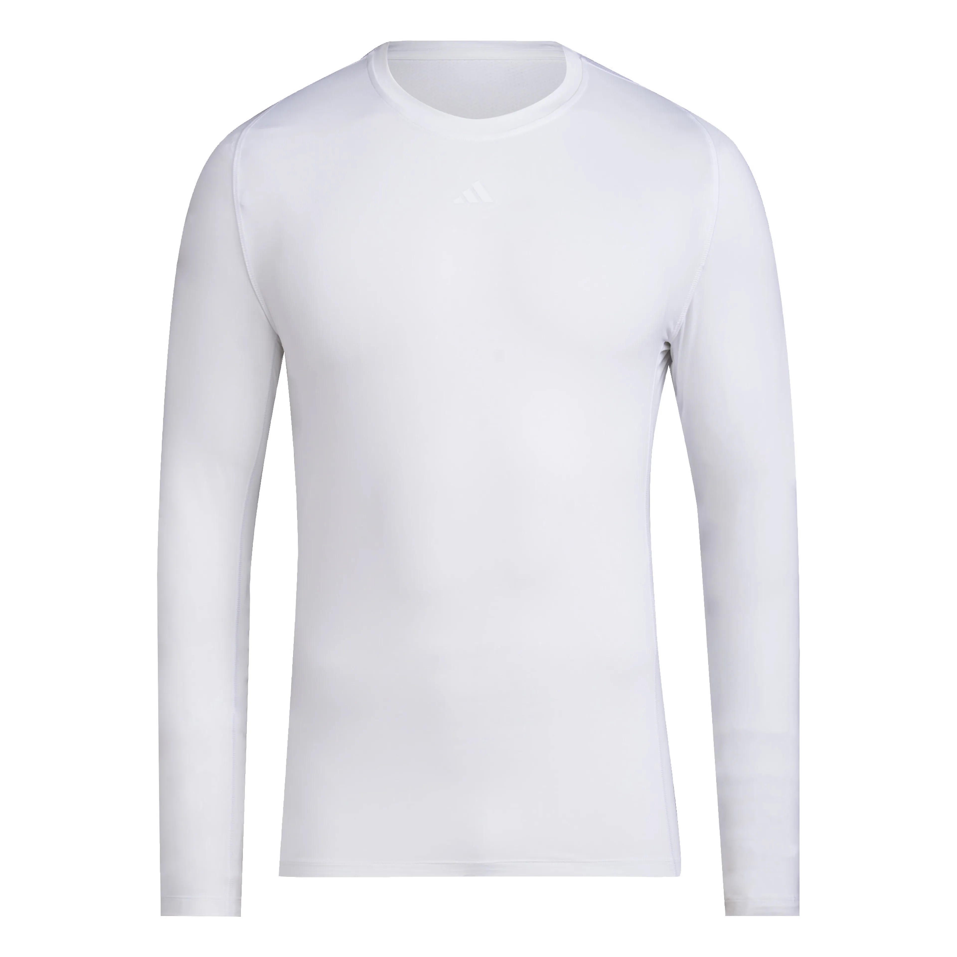 TF LS TEE M TF LS TEE M
