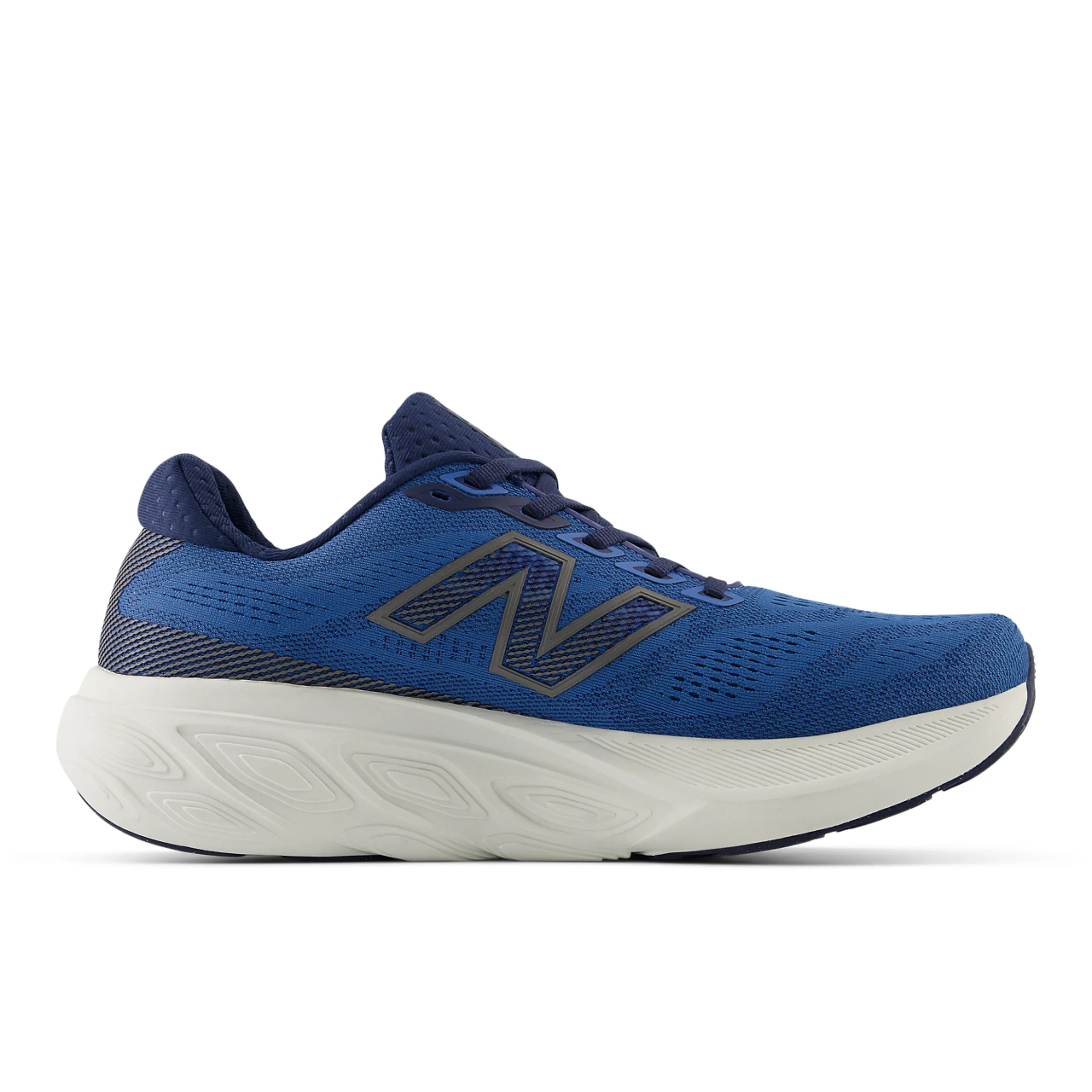 FreshFoam 880v15
