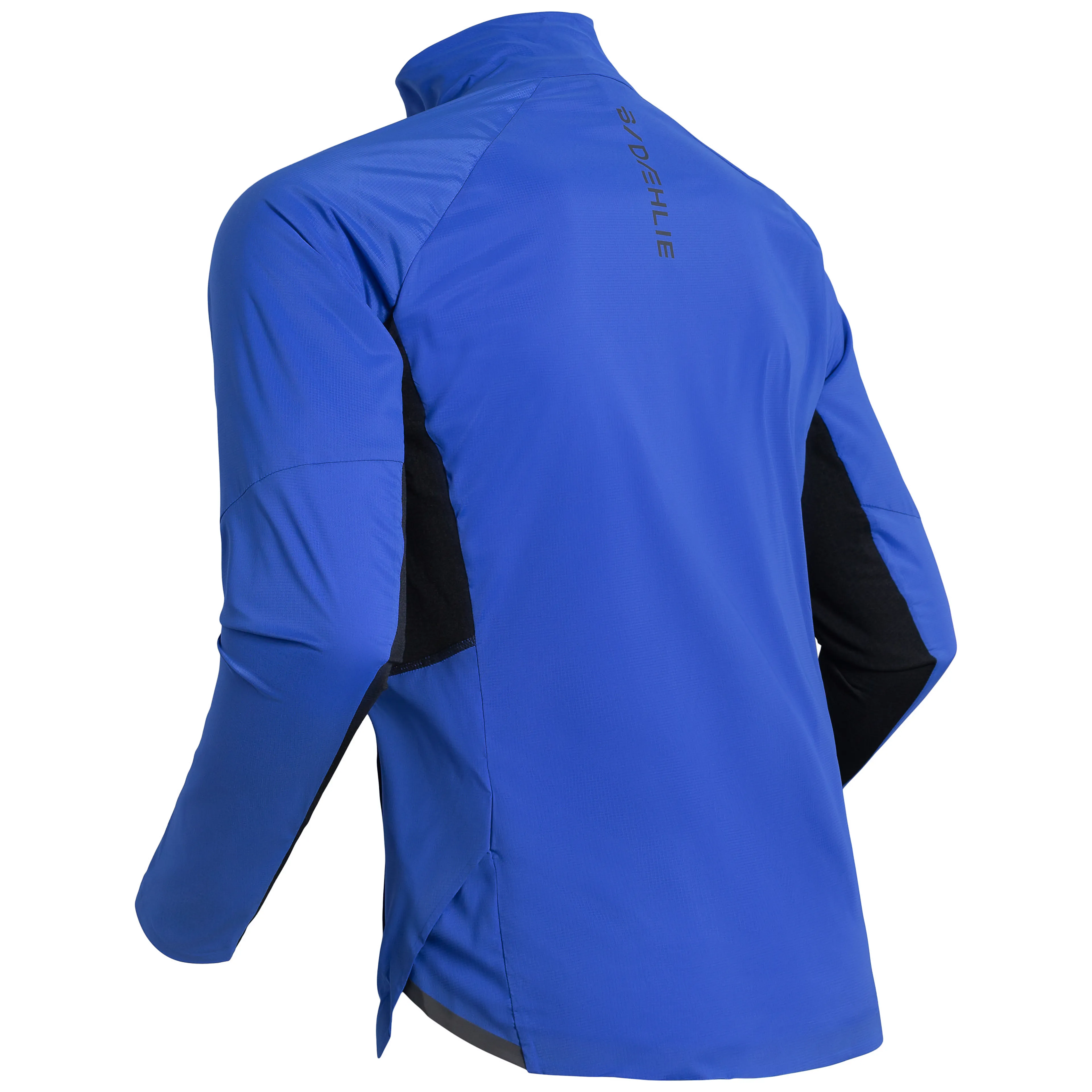 Jacket Run 365 2.0