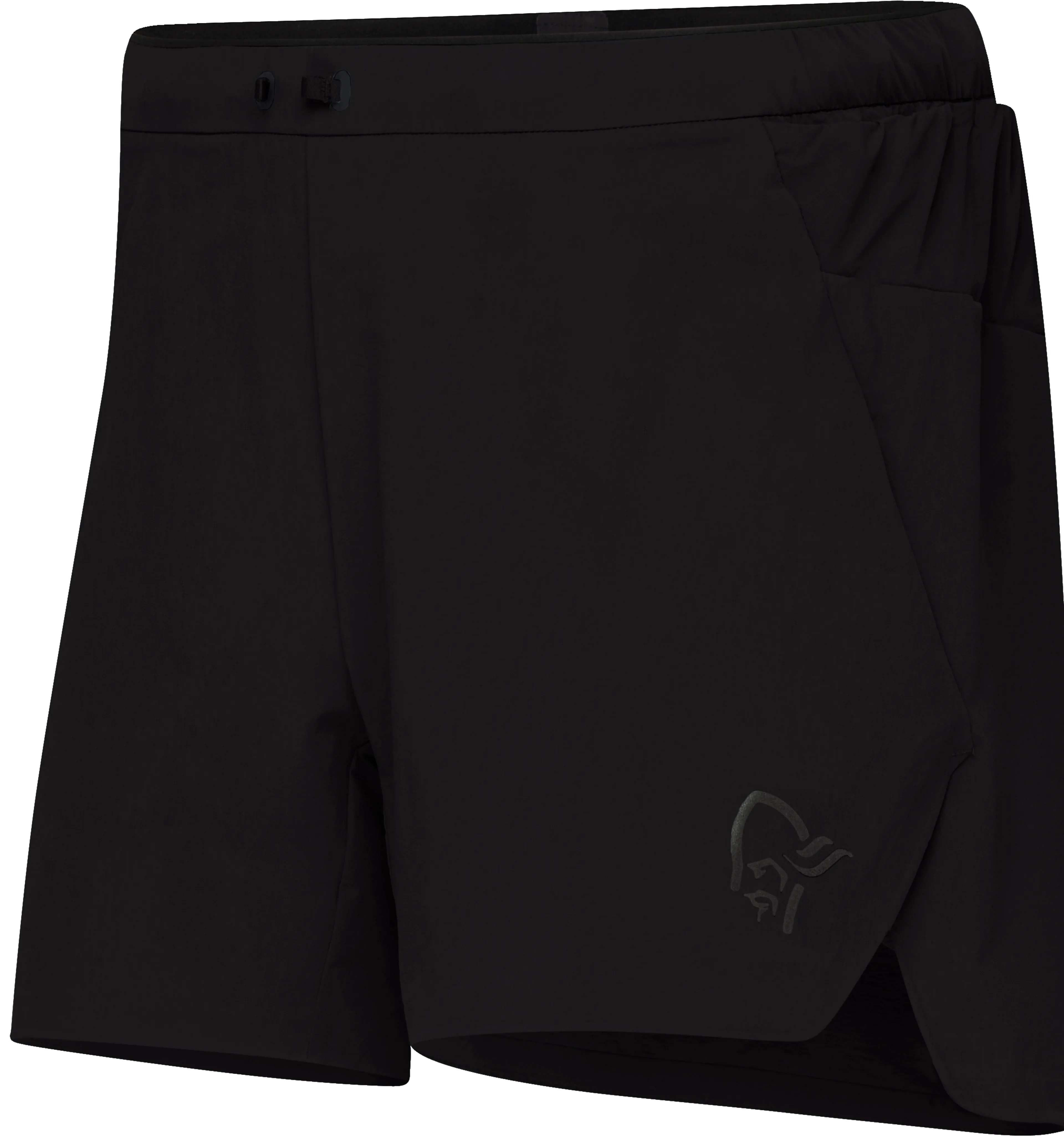 senja flex1 5" Shorts M's