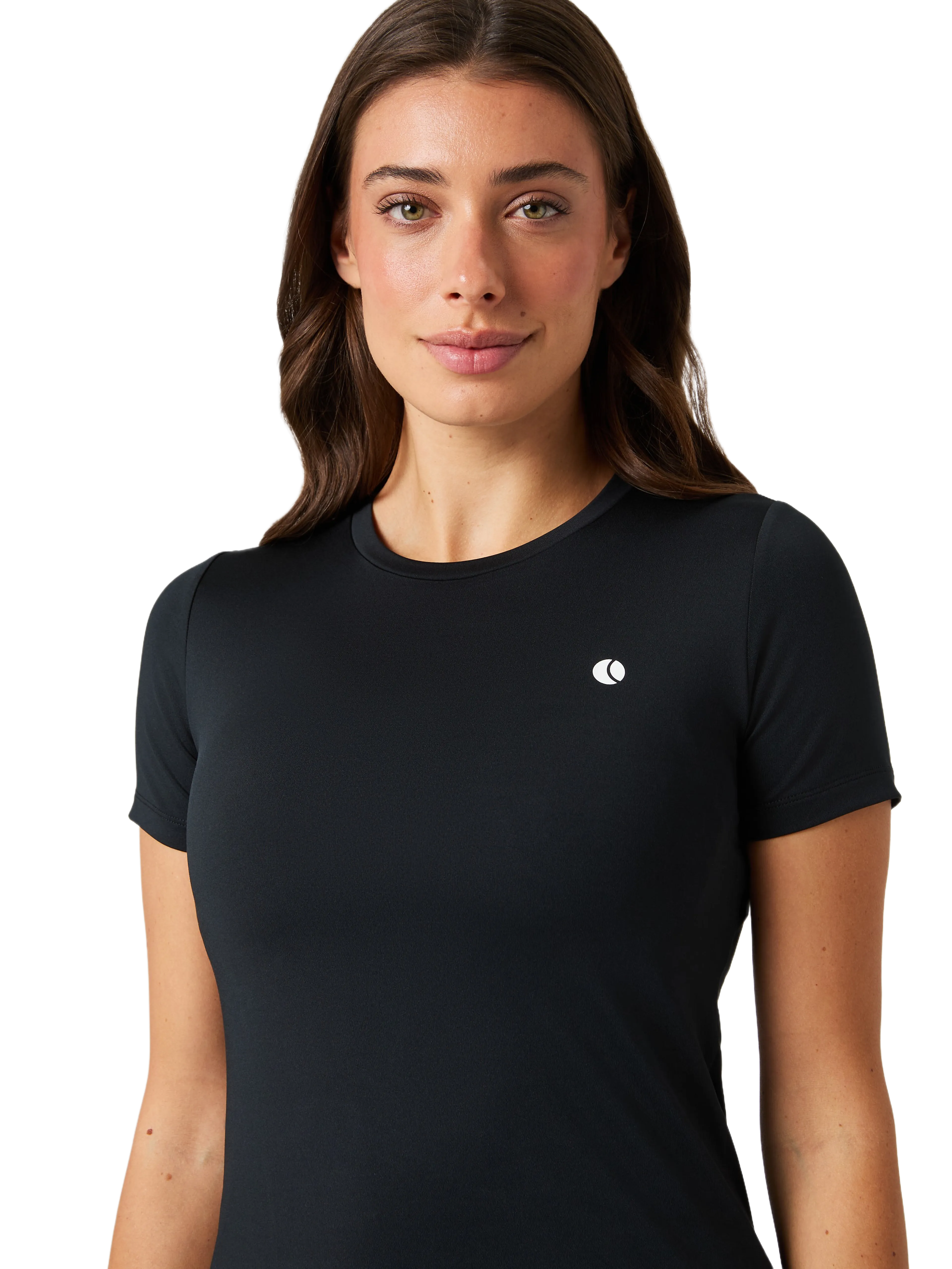 ACE SLIM T-SHIRT