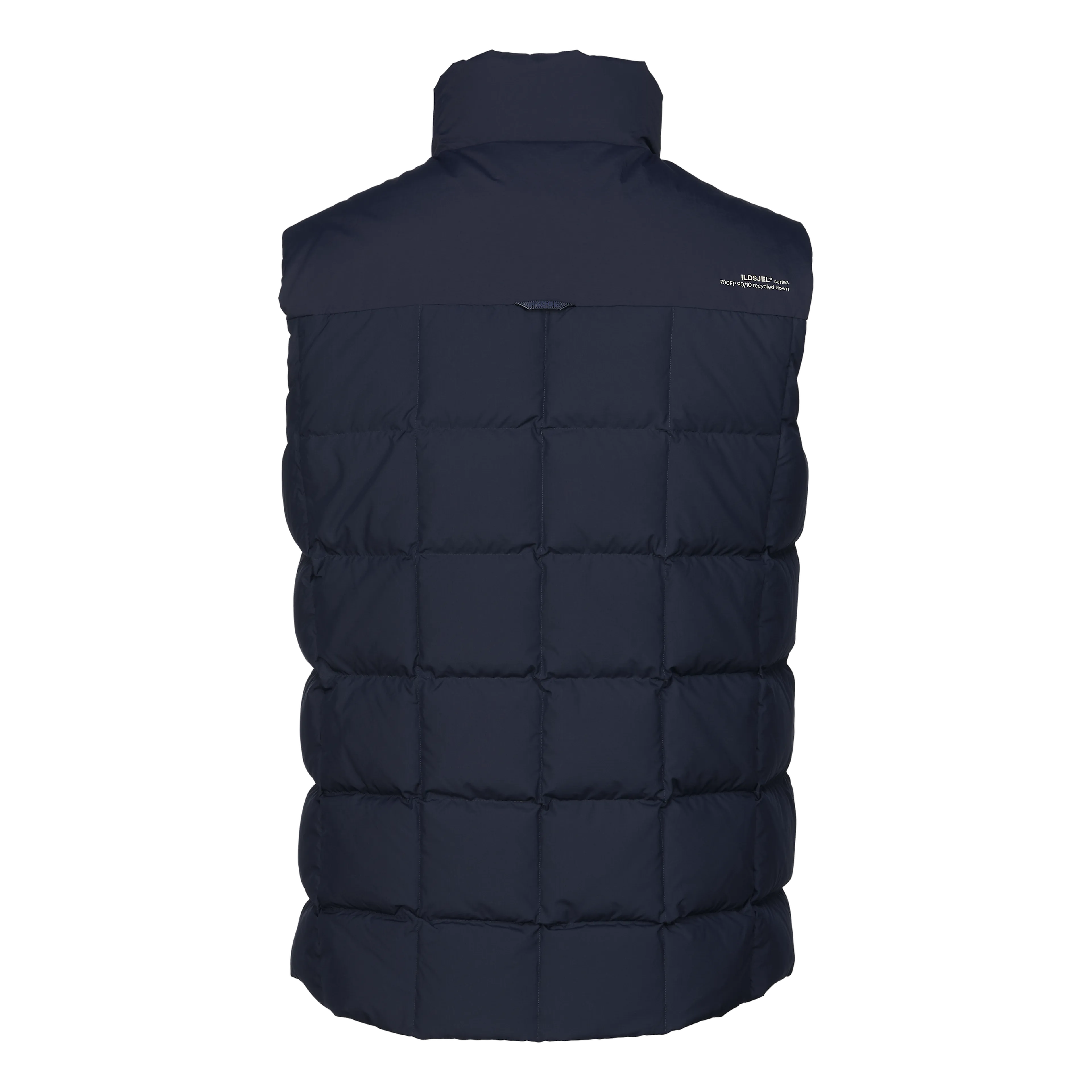 Men's Ildsjel Down Vest