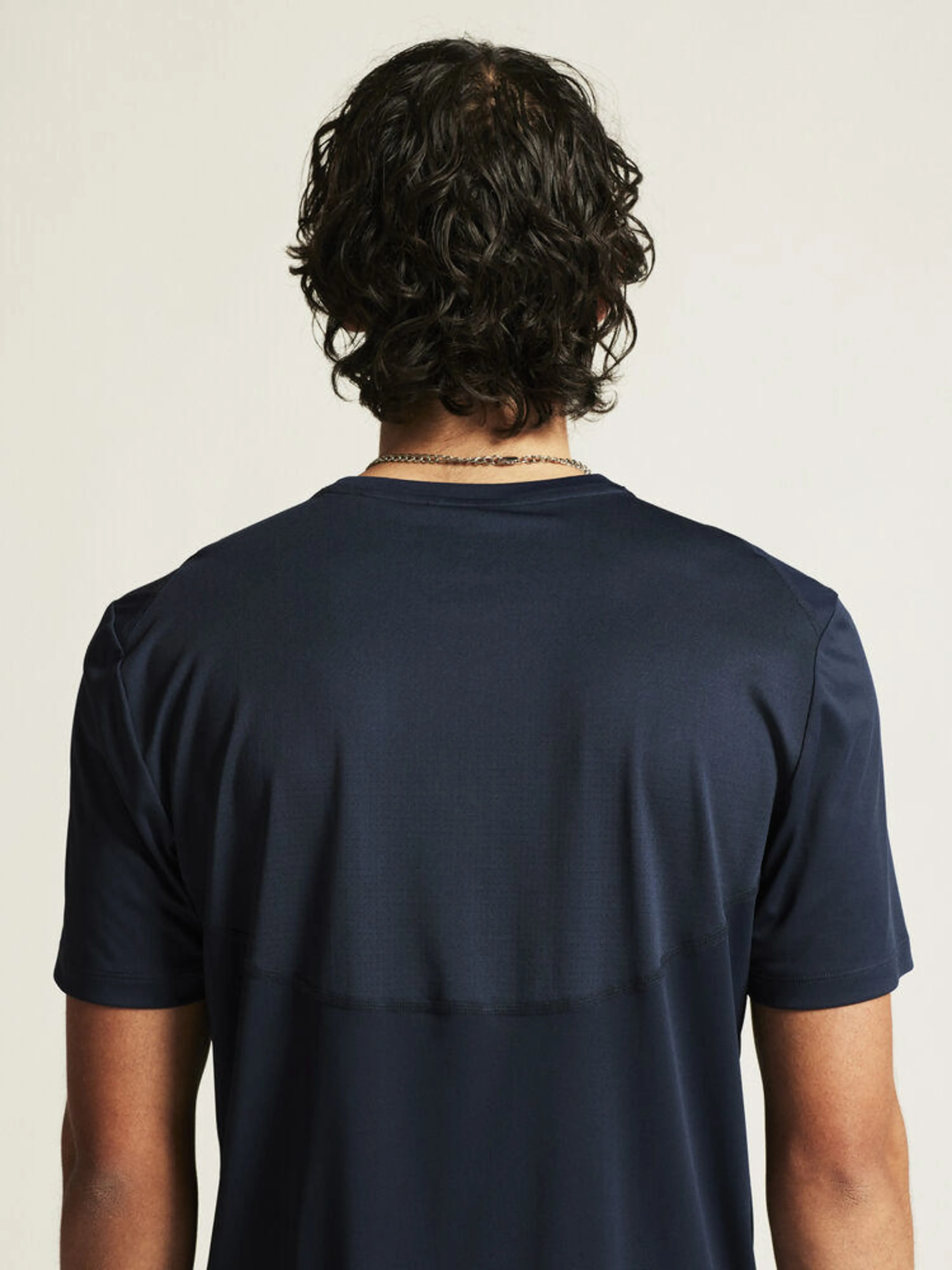 Core Essence Ss Tee 2 M