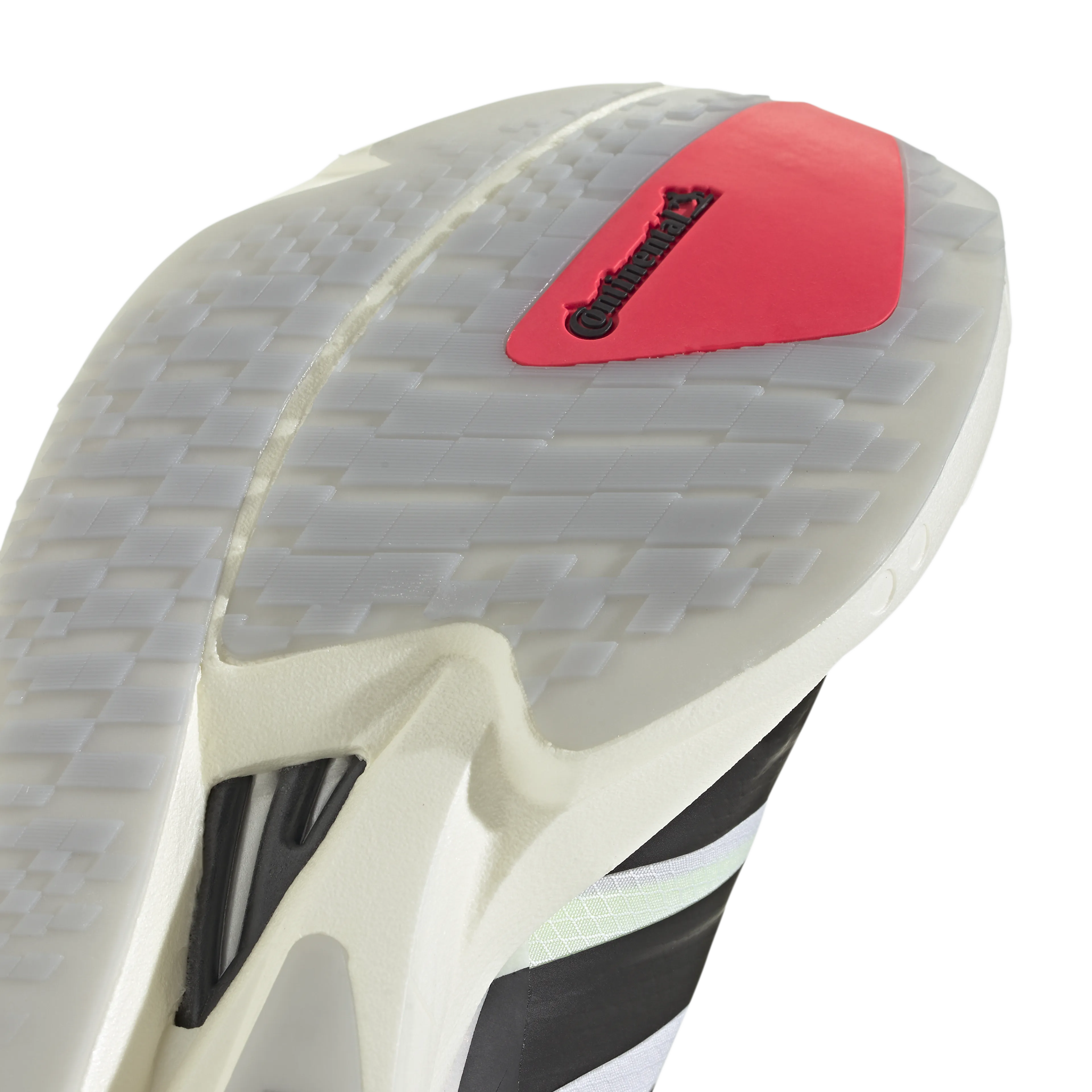 Adizero Takumi Sen 10 Løpesko Dame