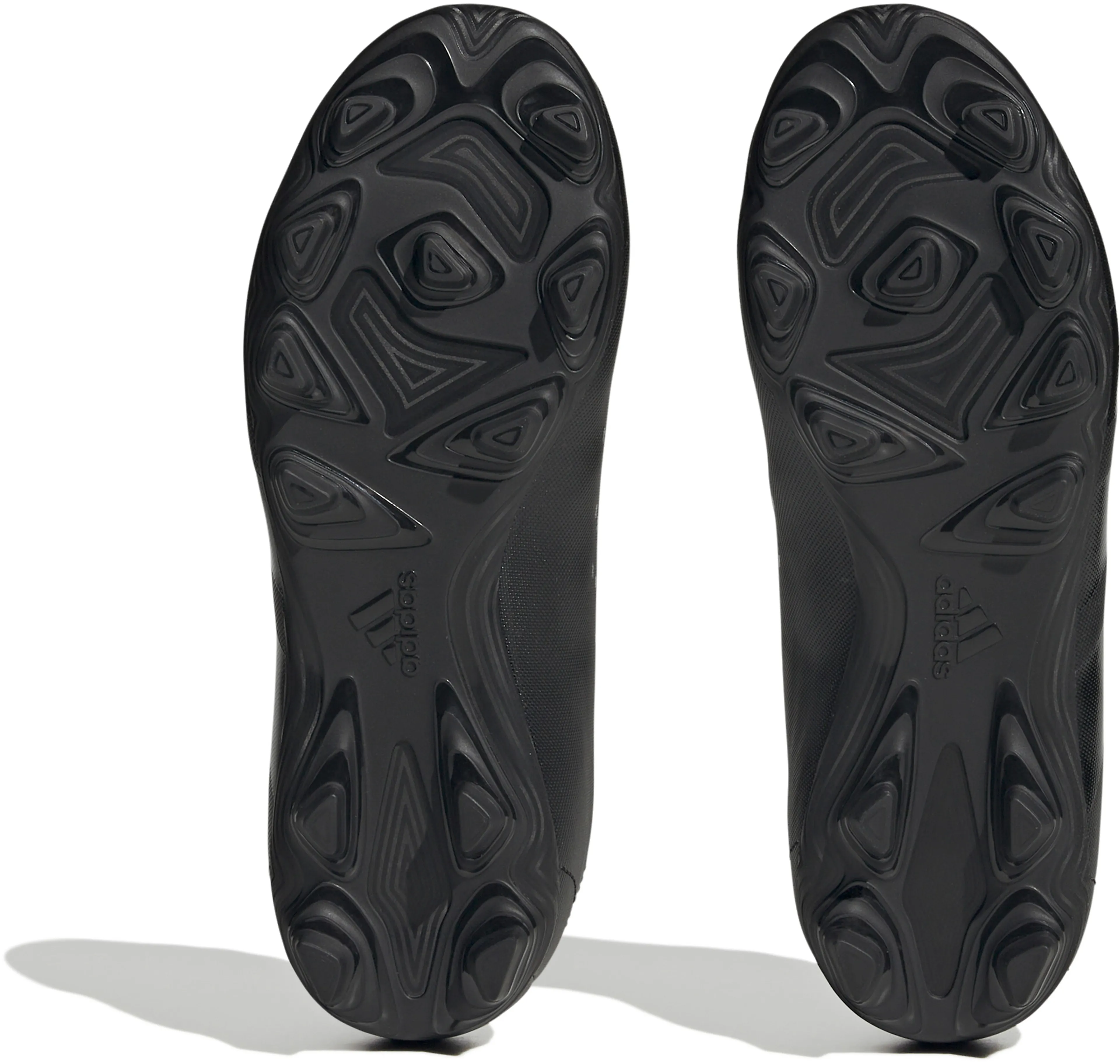 Predator Accuracy.4 Flexible Ground fotballsko gress/kunstgress junior