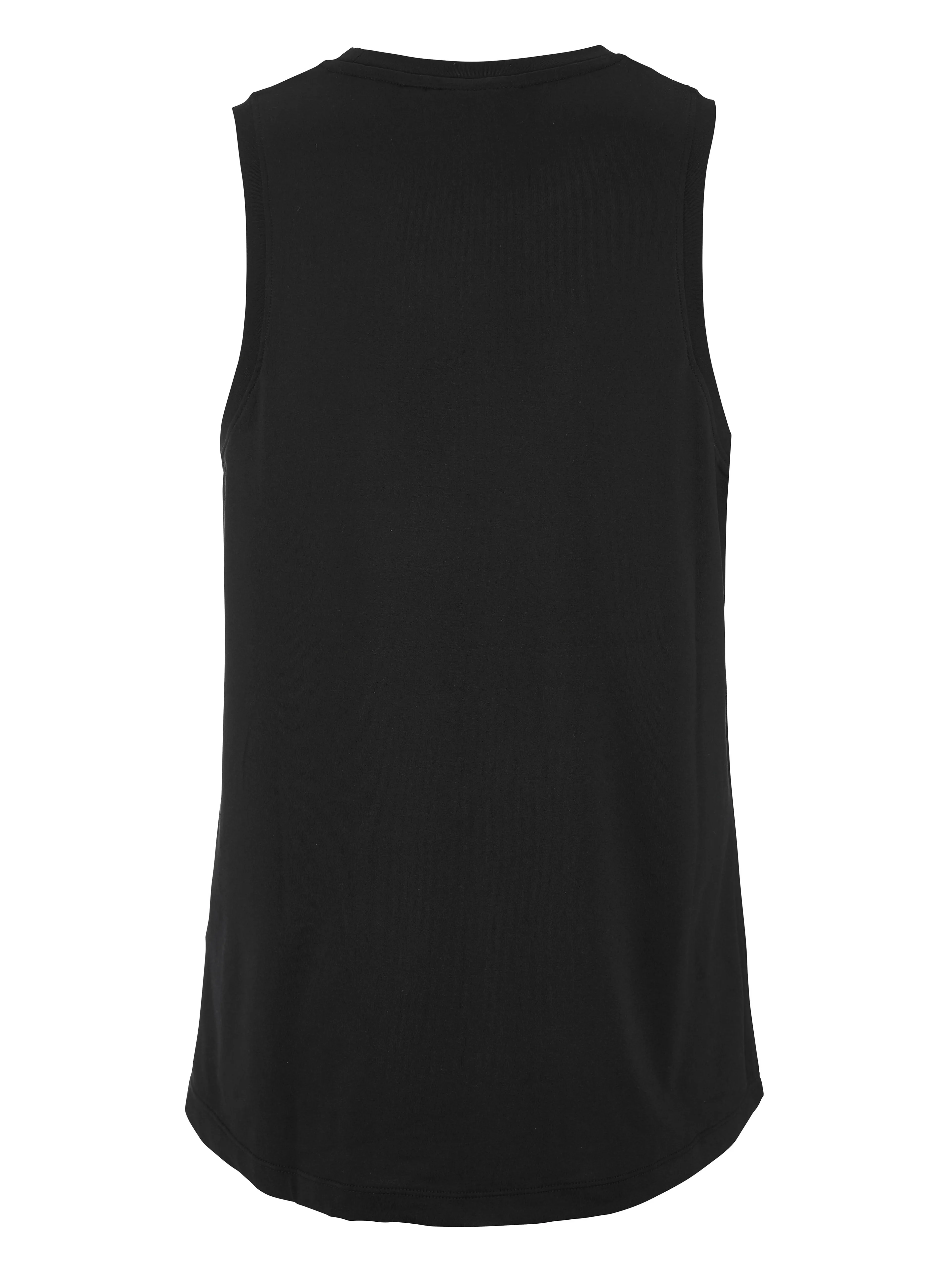 Collective Singlet W