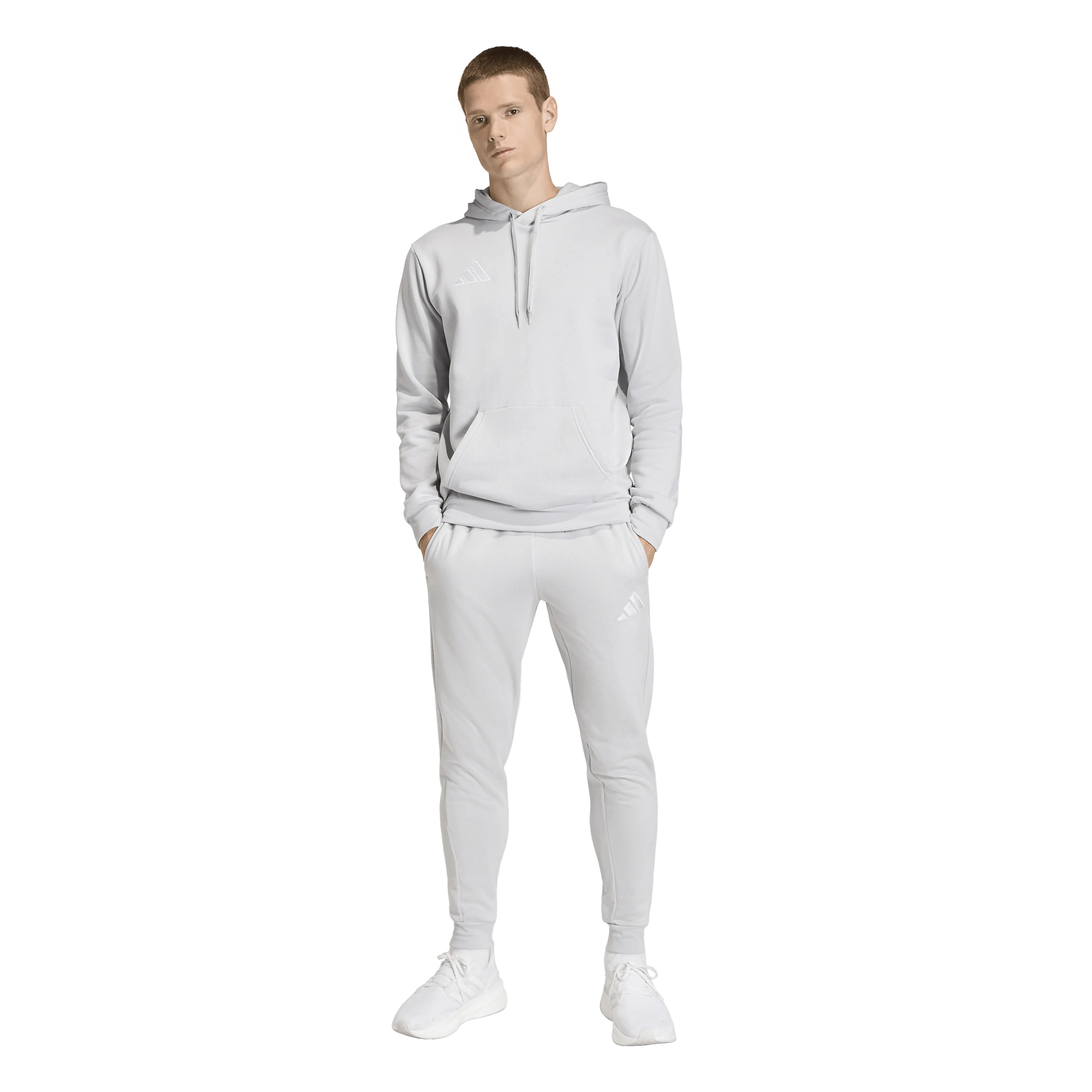 Entrada26 Hoodie  