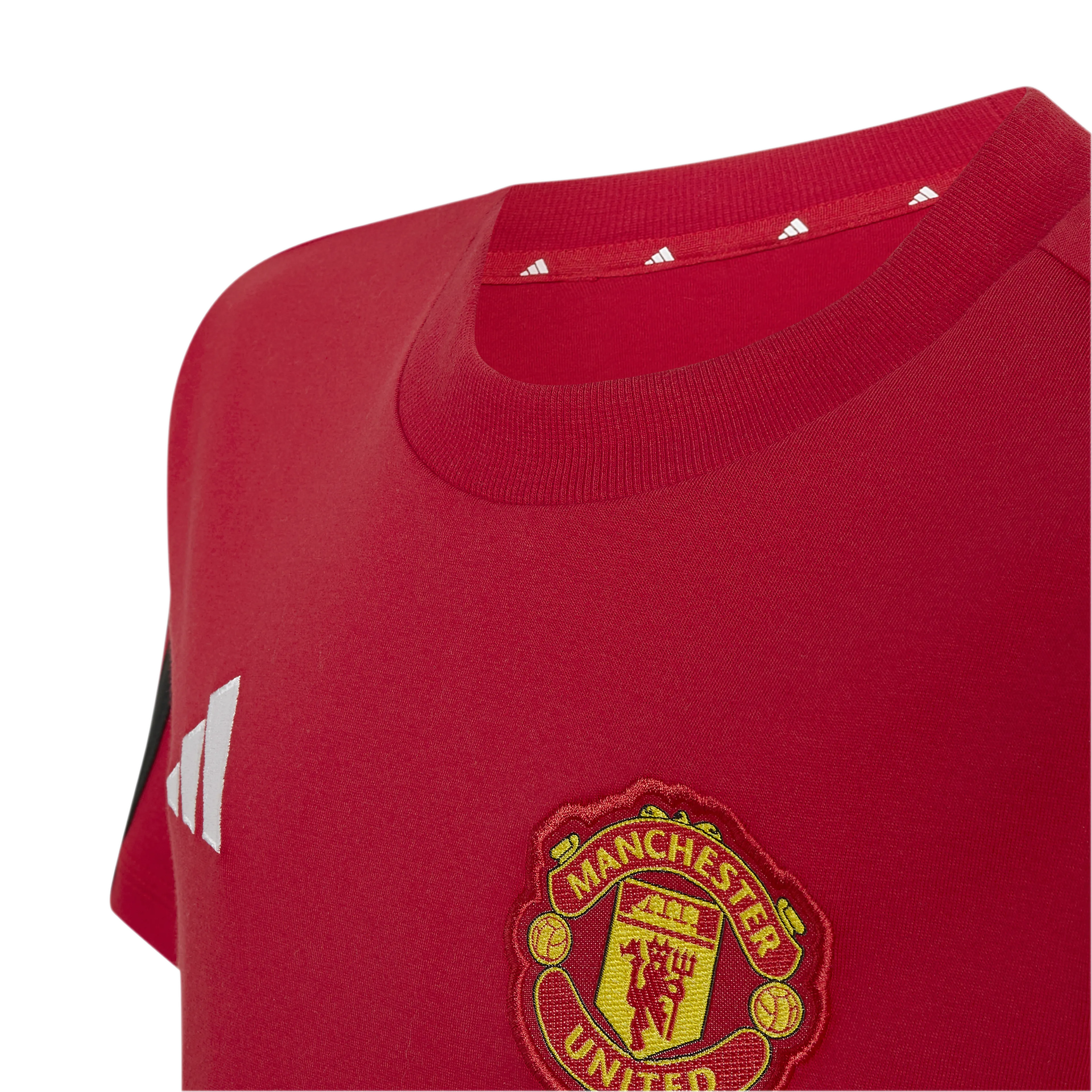 Manchester United Kids T-Shirt