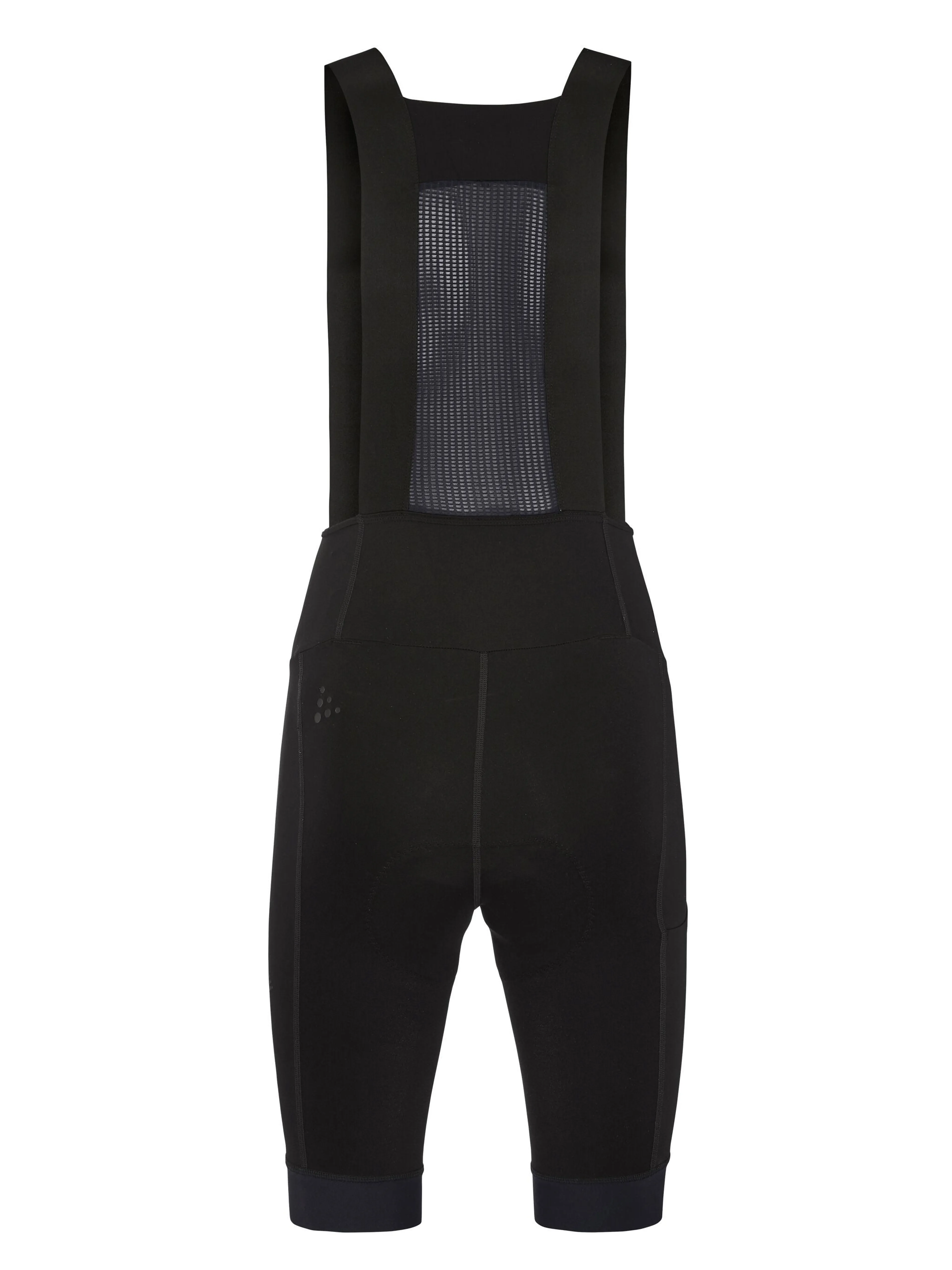 Endur Cargo Bib Shorts C3 W