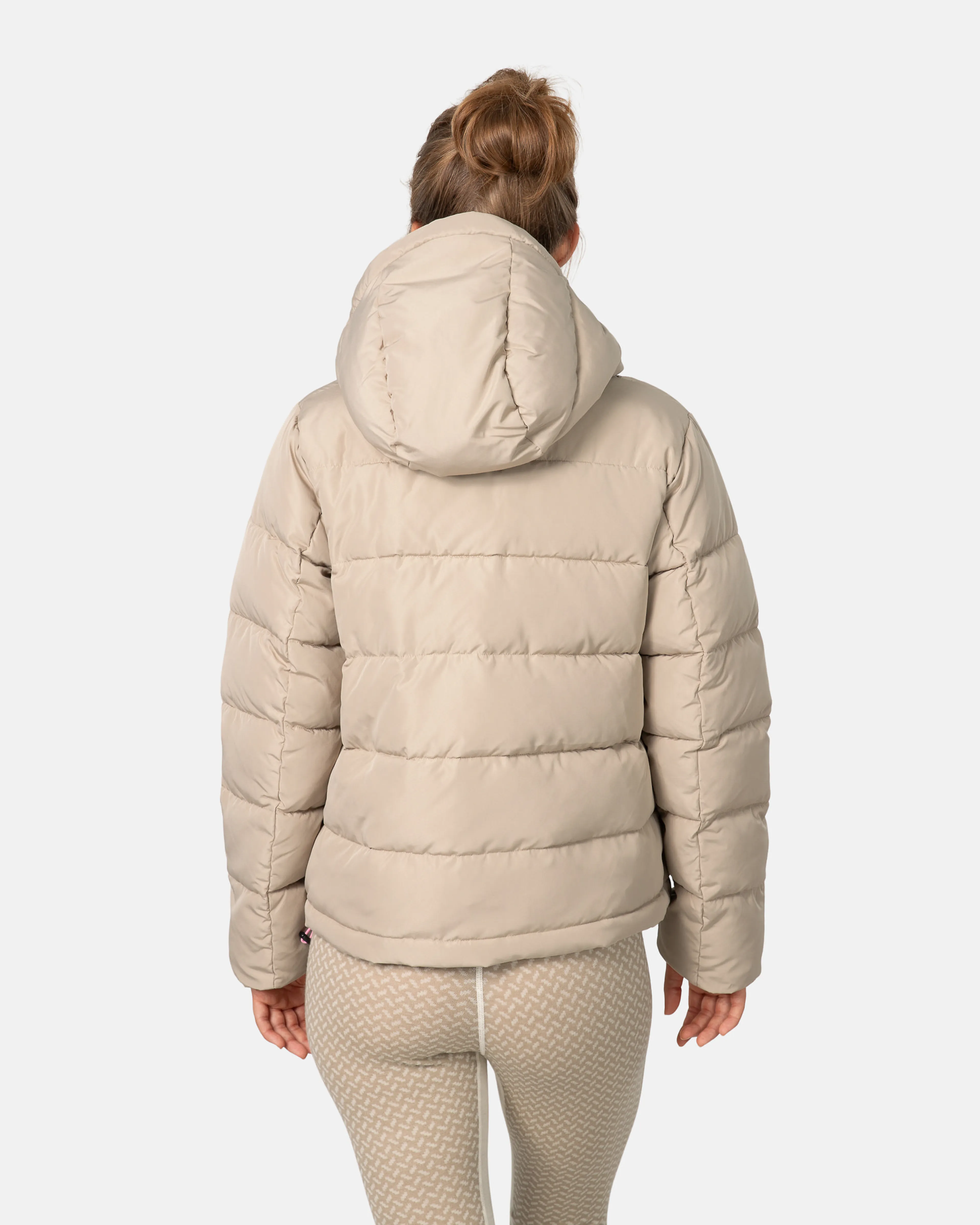 LINN JACKET LINN JACKET