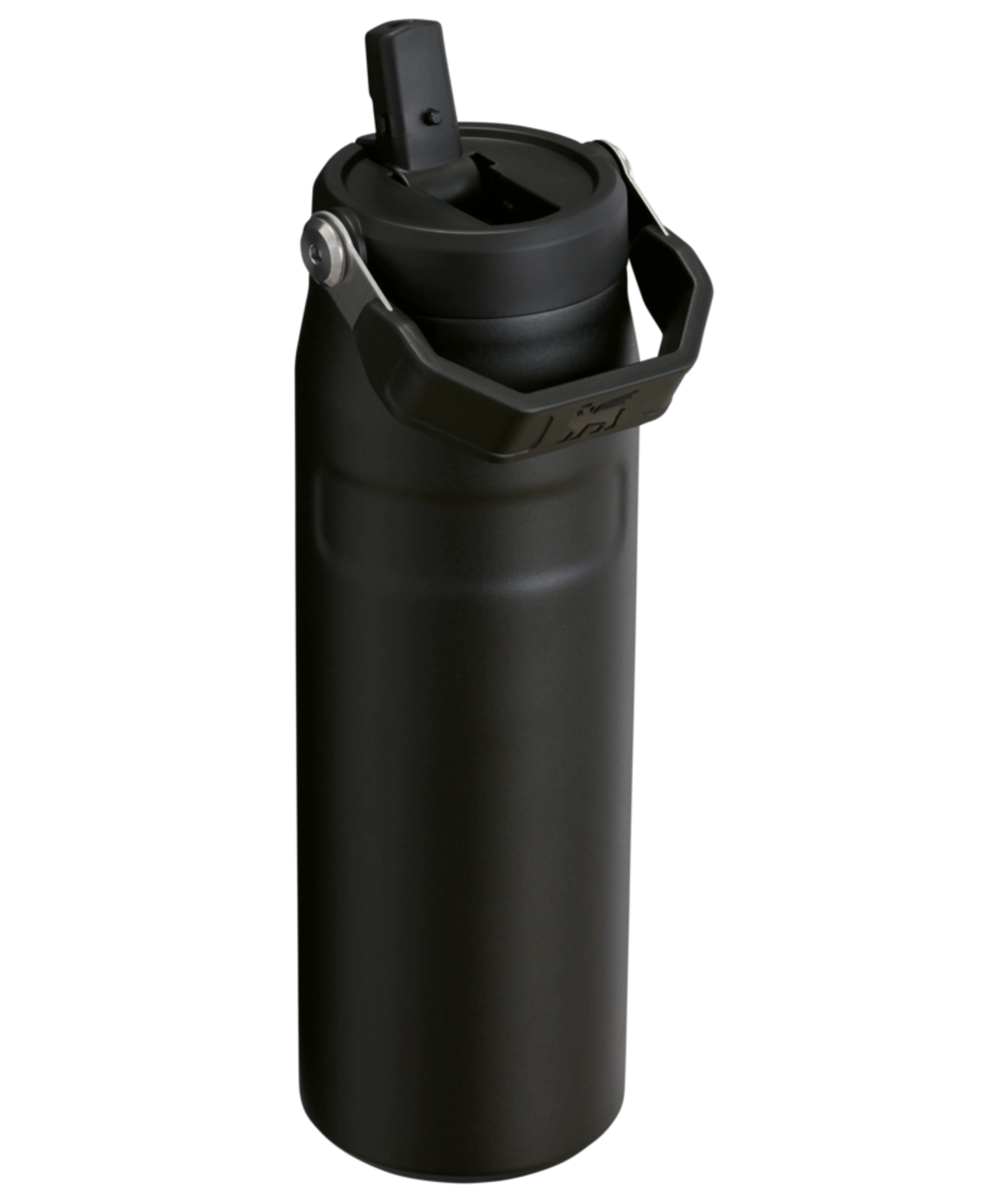 Drikkeflaske IceFlow Flip Straw Bottle 0,7 L