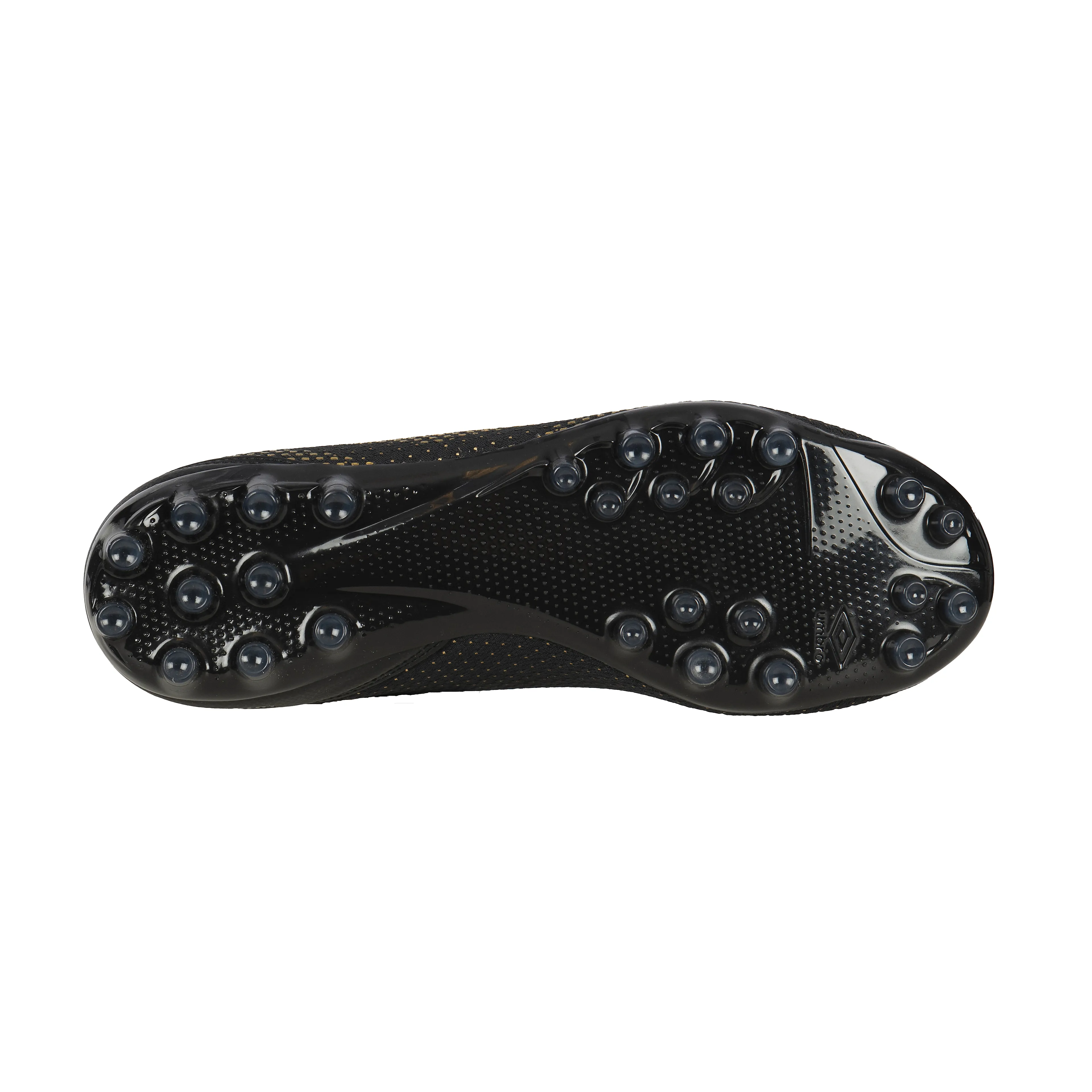 Velocita Matrix Club AG