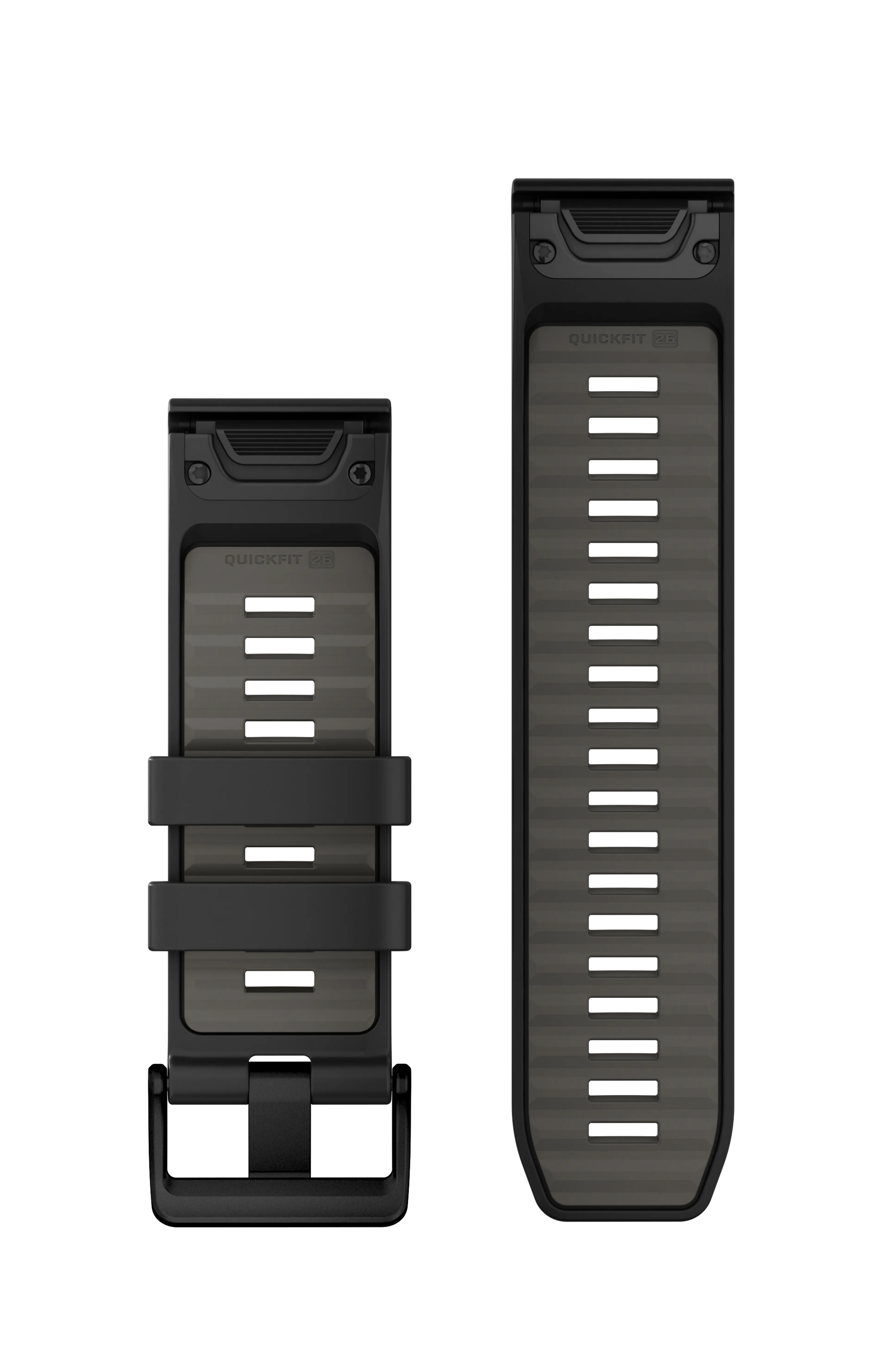 QuickFit 26 mm Watch Band